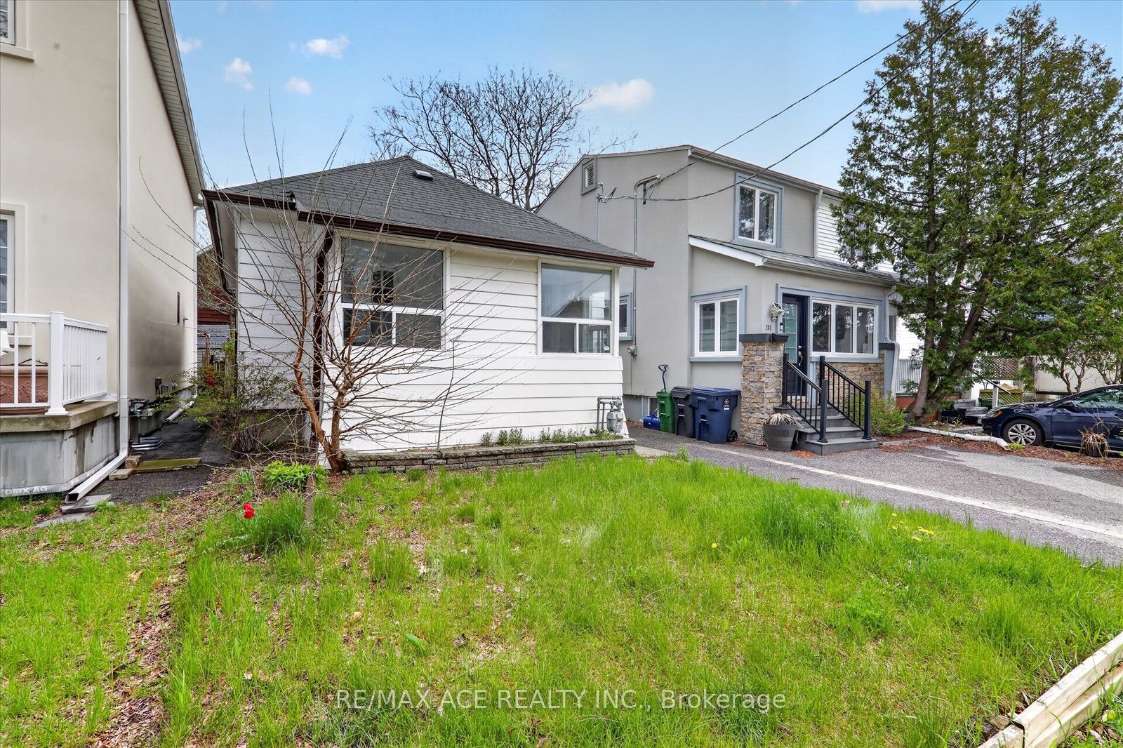 183 Glebemount Avenue, Toronto, ON M4C 3S9 photo 4