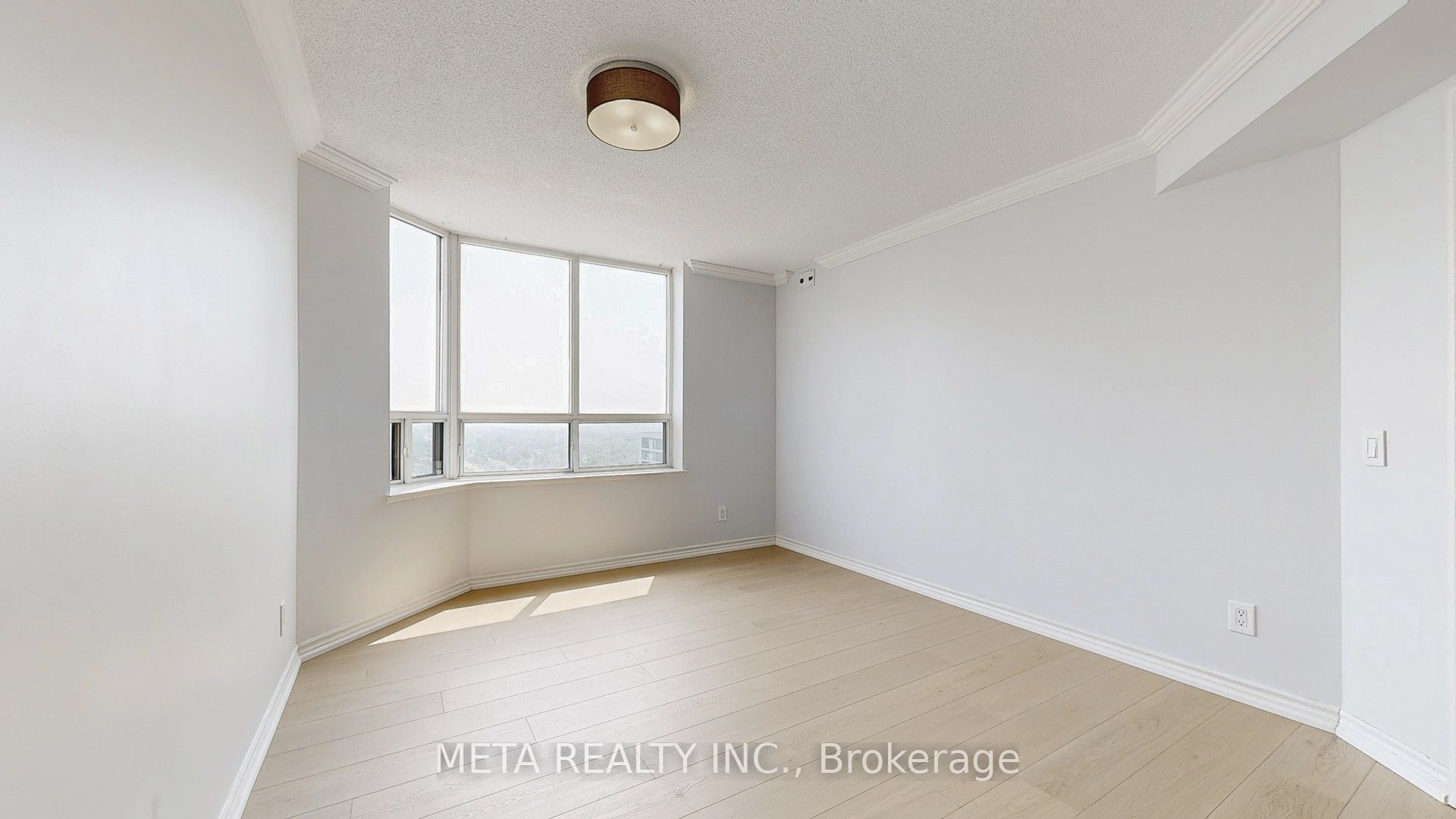 115 Omni Drive 2101, Toronto, ON M1P 5B4