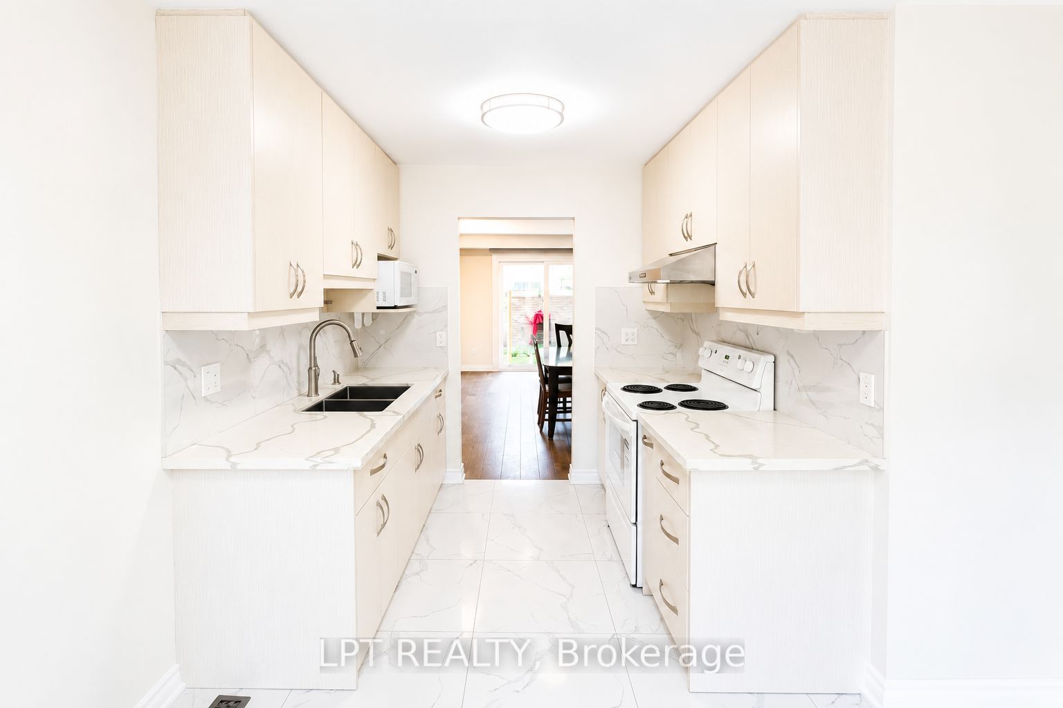 100 Burrows Hall Boulevard 63, Toronto, ON M1B 1M7 photo 3