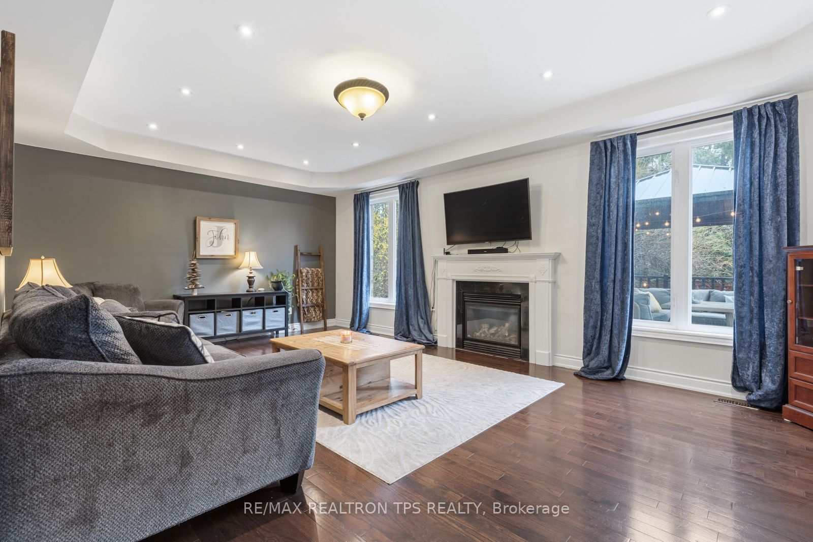 555 Kingsfield Loop, Oshawa, ON L1K 0H8 photo 4