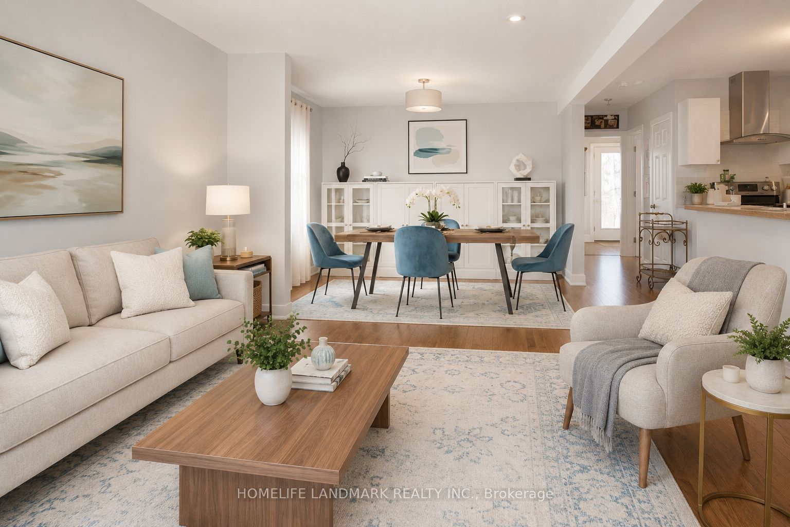 225 Highland Avenue, Oshawa, ON L1H 6A7 photo 4
