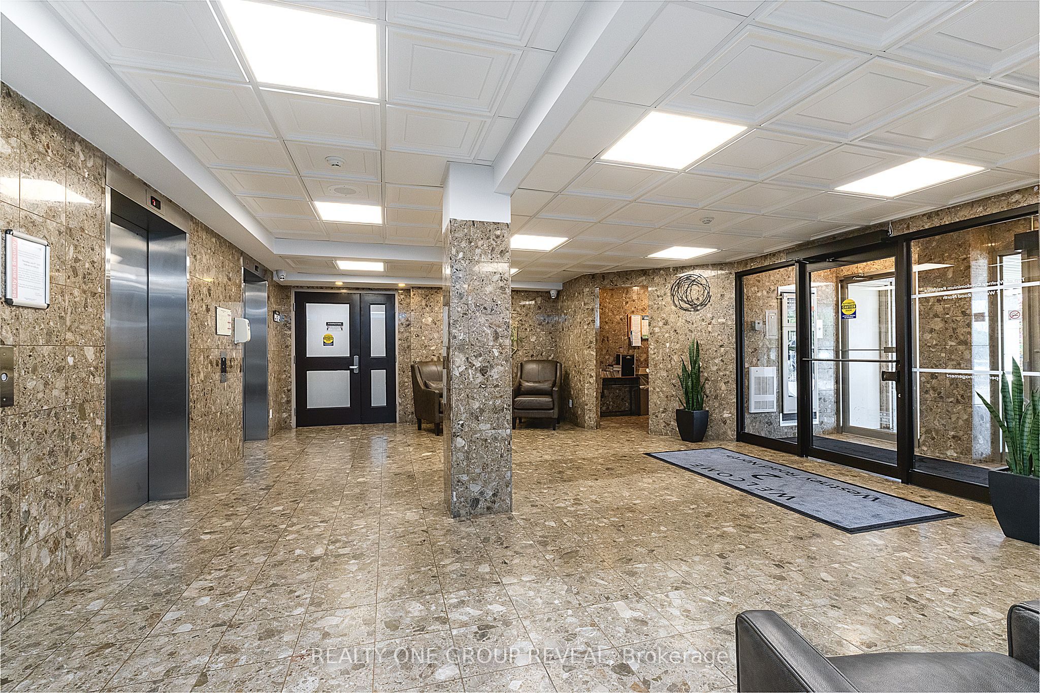 2 Westney Street N 602, Ajax, ON L1T 3H3 photo 4