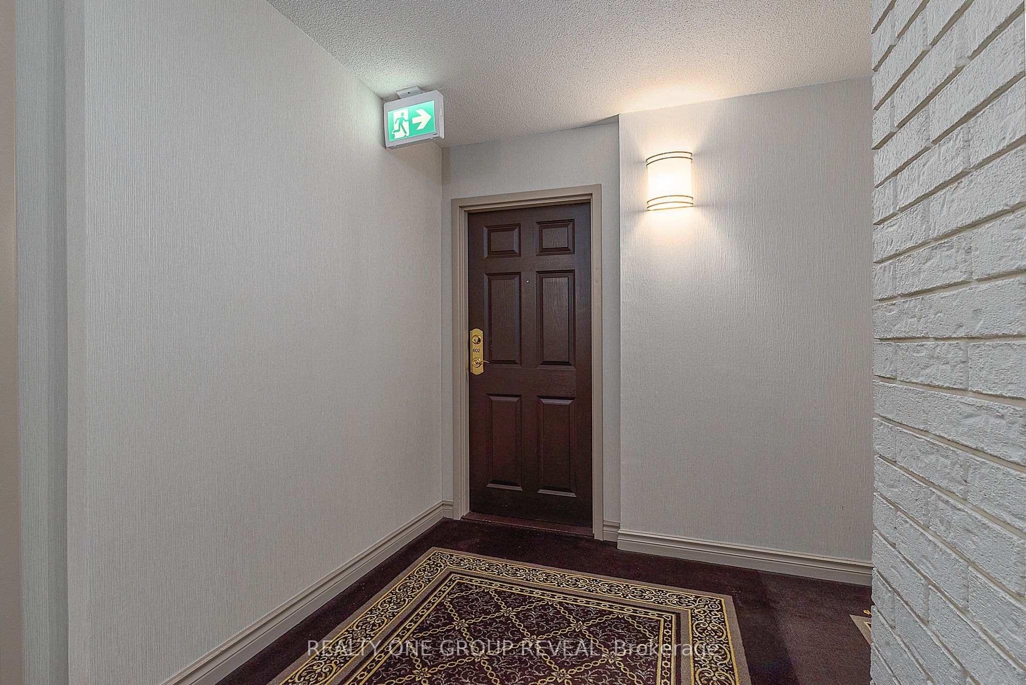2 Westney Street N 602, Ajax, ON L1T 3H3 photo 5