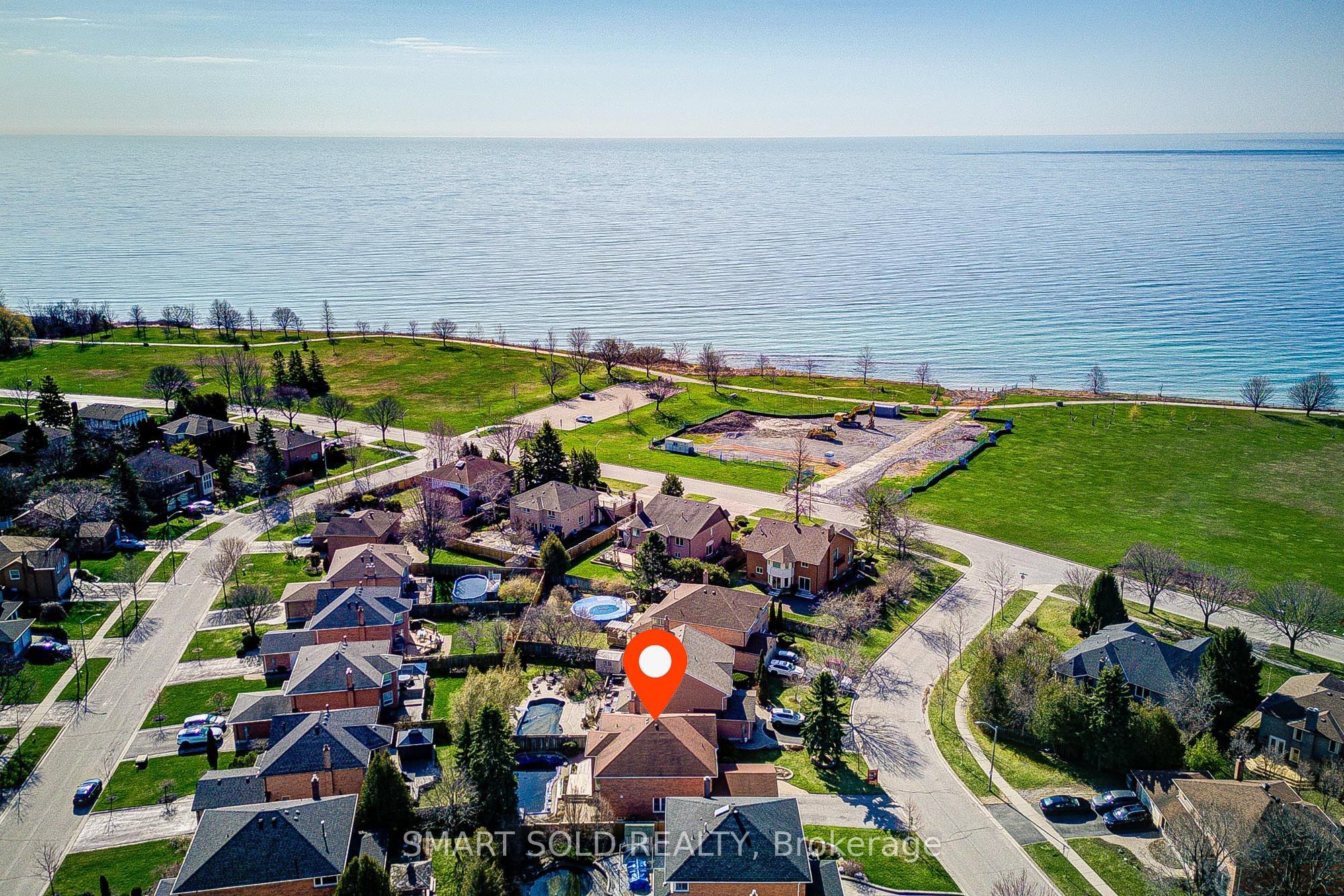 33 Love Crescent, Ajax, ON L1S 4T3 photo 5