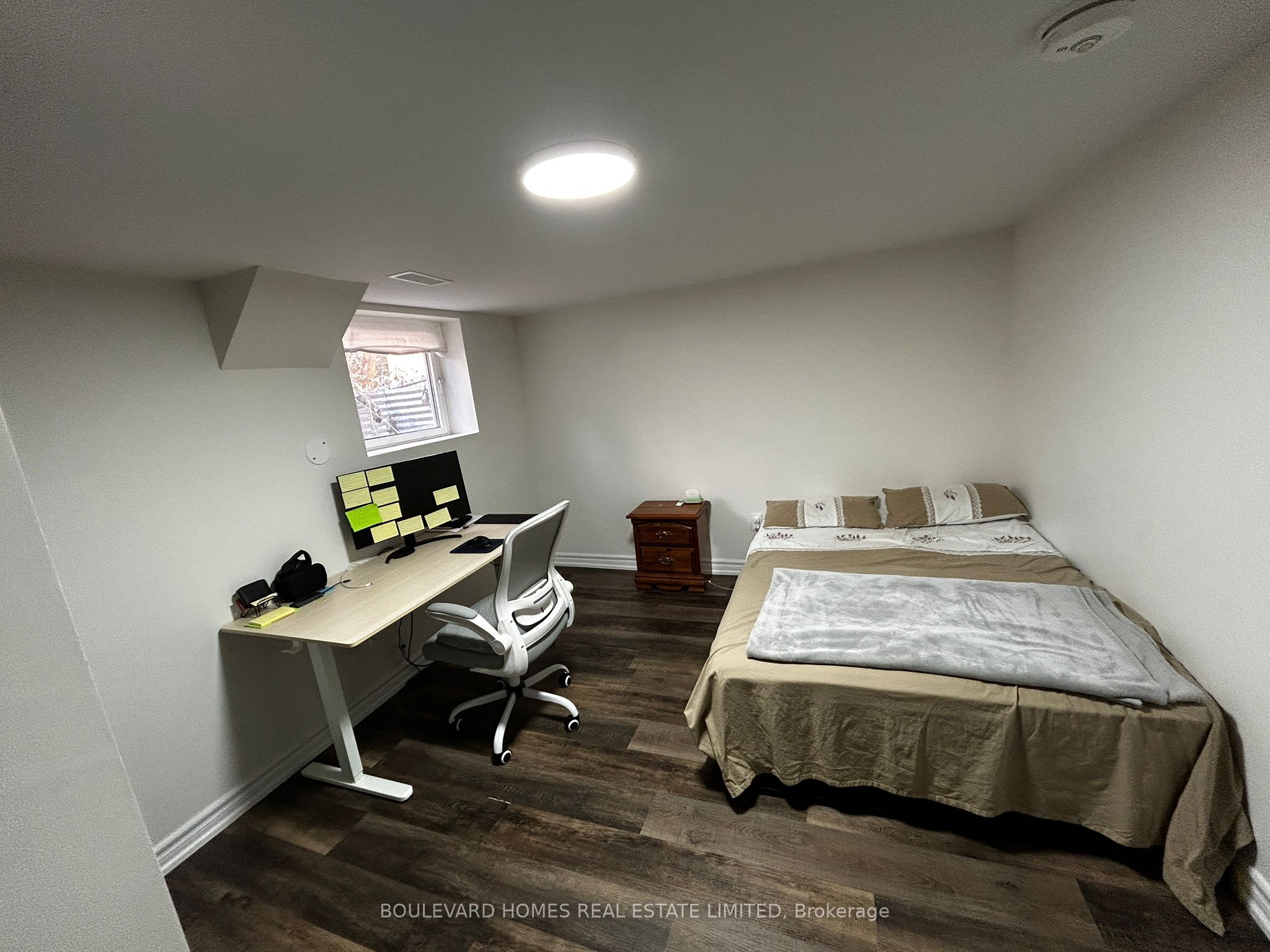 867 Masson Street Basement, Oshawa, ON L1G 5B1 photo 4