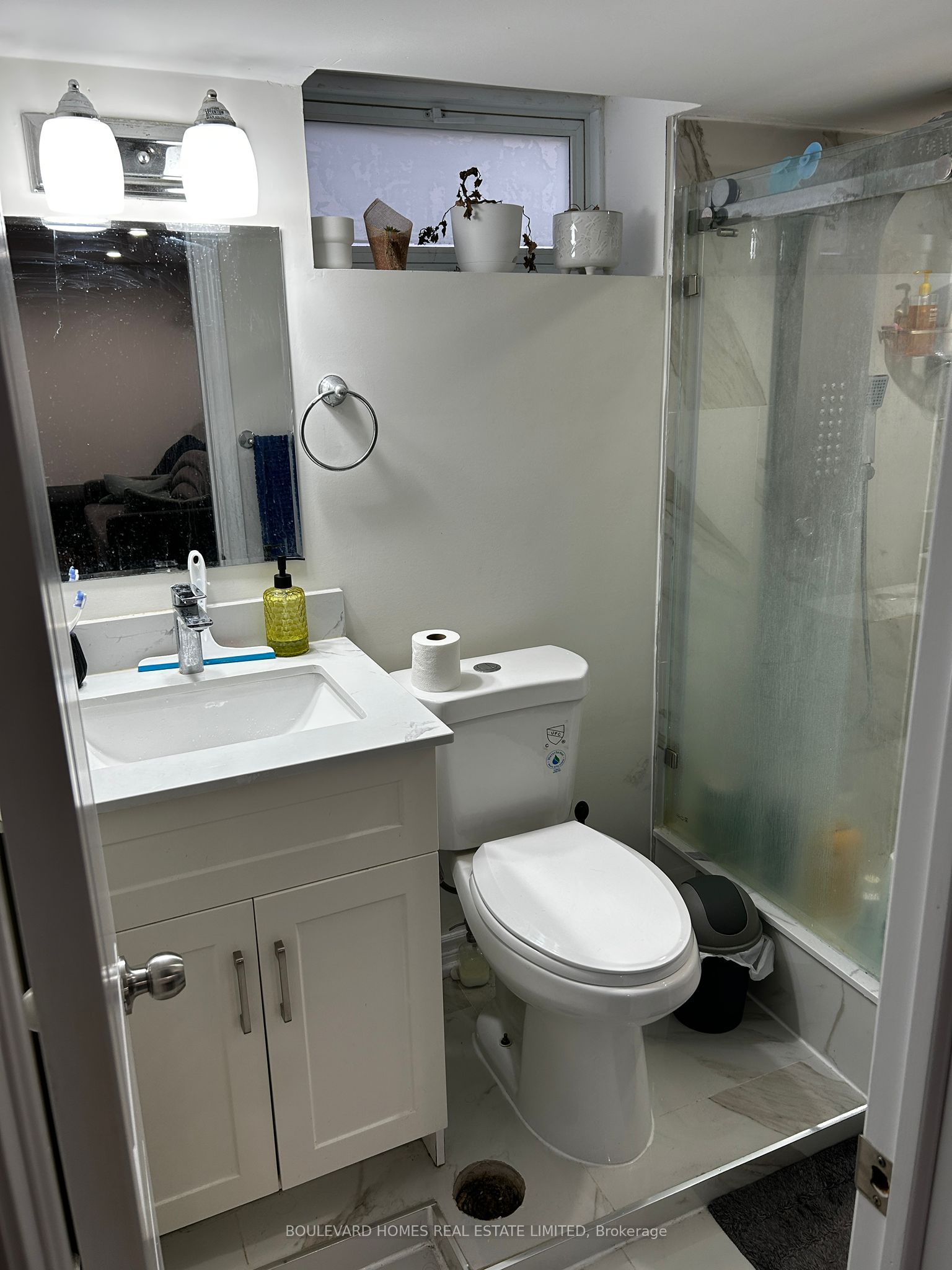 867 Masson Street Basement, Oshawa, ON L1G 5B1 photo 5