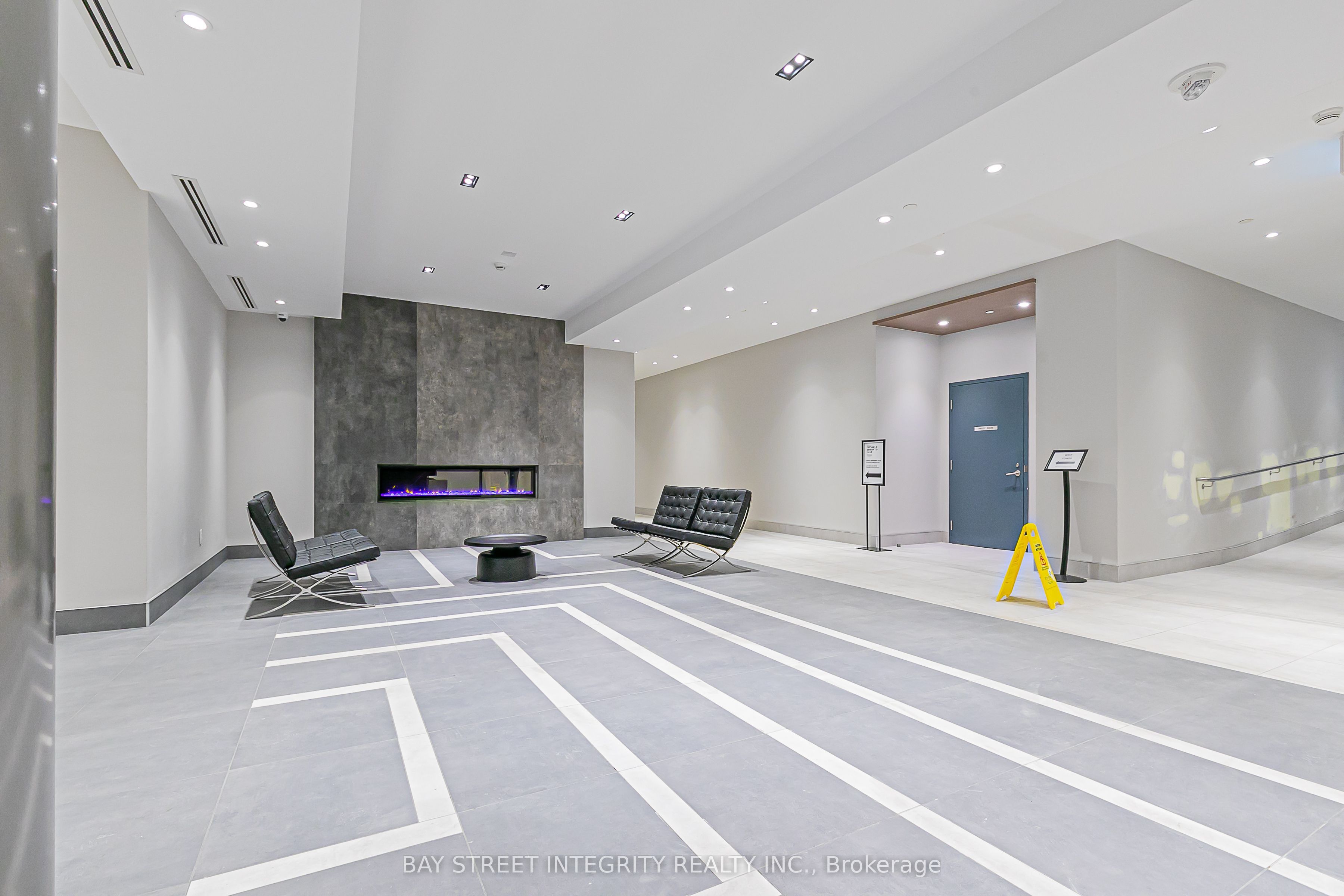 3260 SHEPPARD Avenue E 710, Toronto, ON M1T 3K3 photo 2