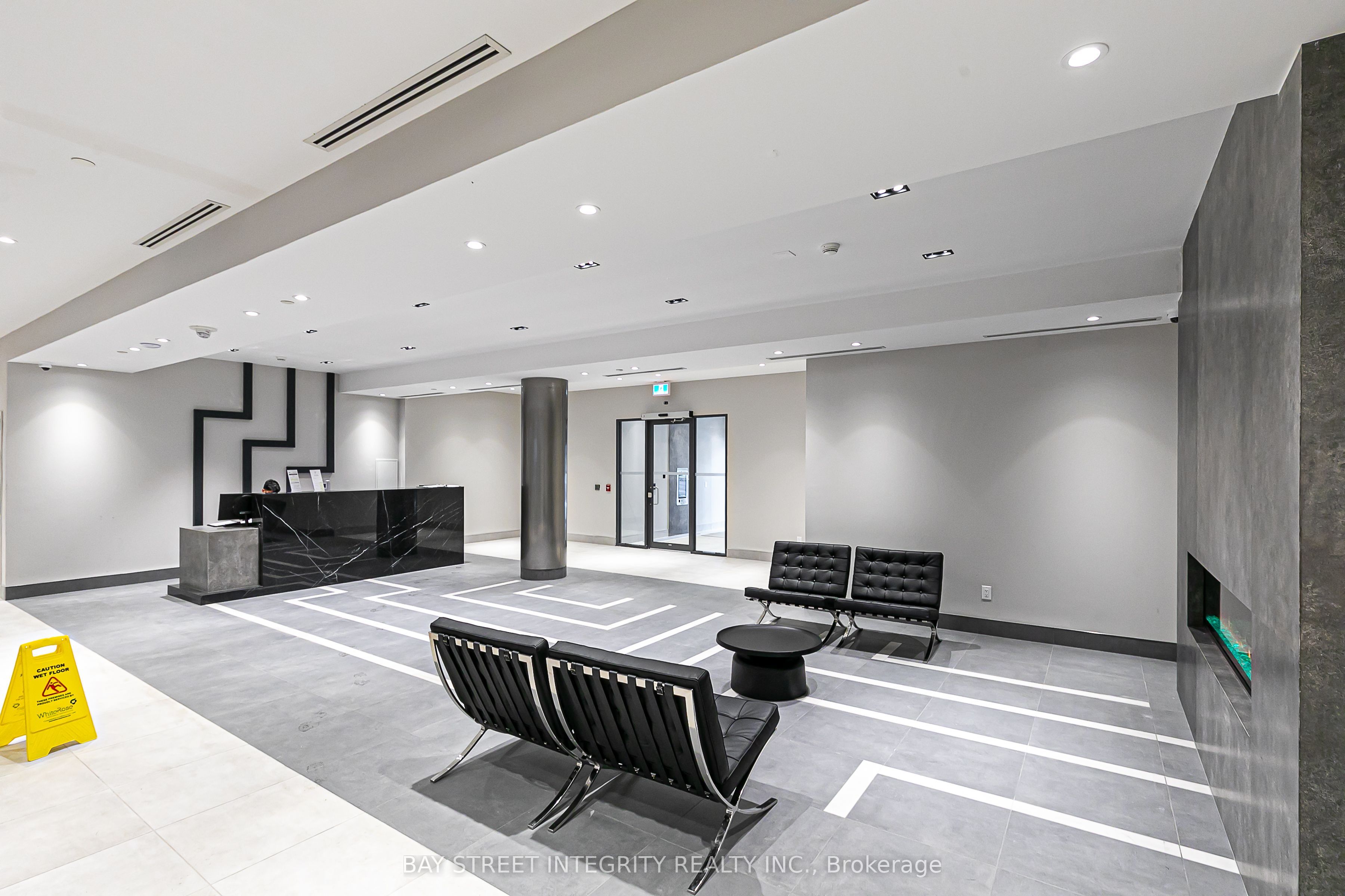 3260 SHEPPARD Avenue E 710, Toronto, ON M1T 3K3 photo 3