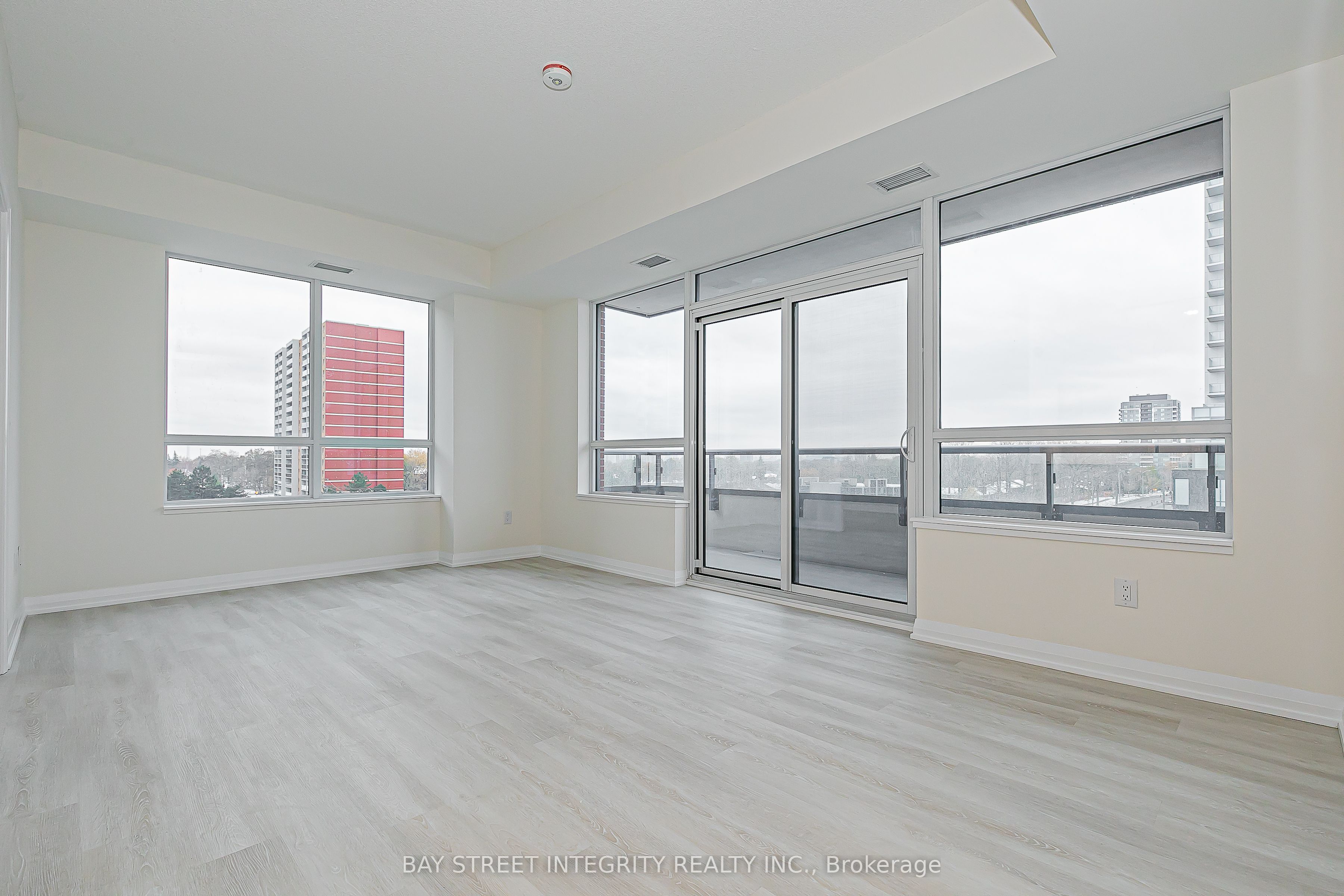 3260 SHEPPARD Avenue E 710, Toronto, ON M1T 3K3 photo 4