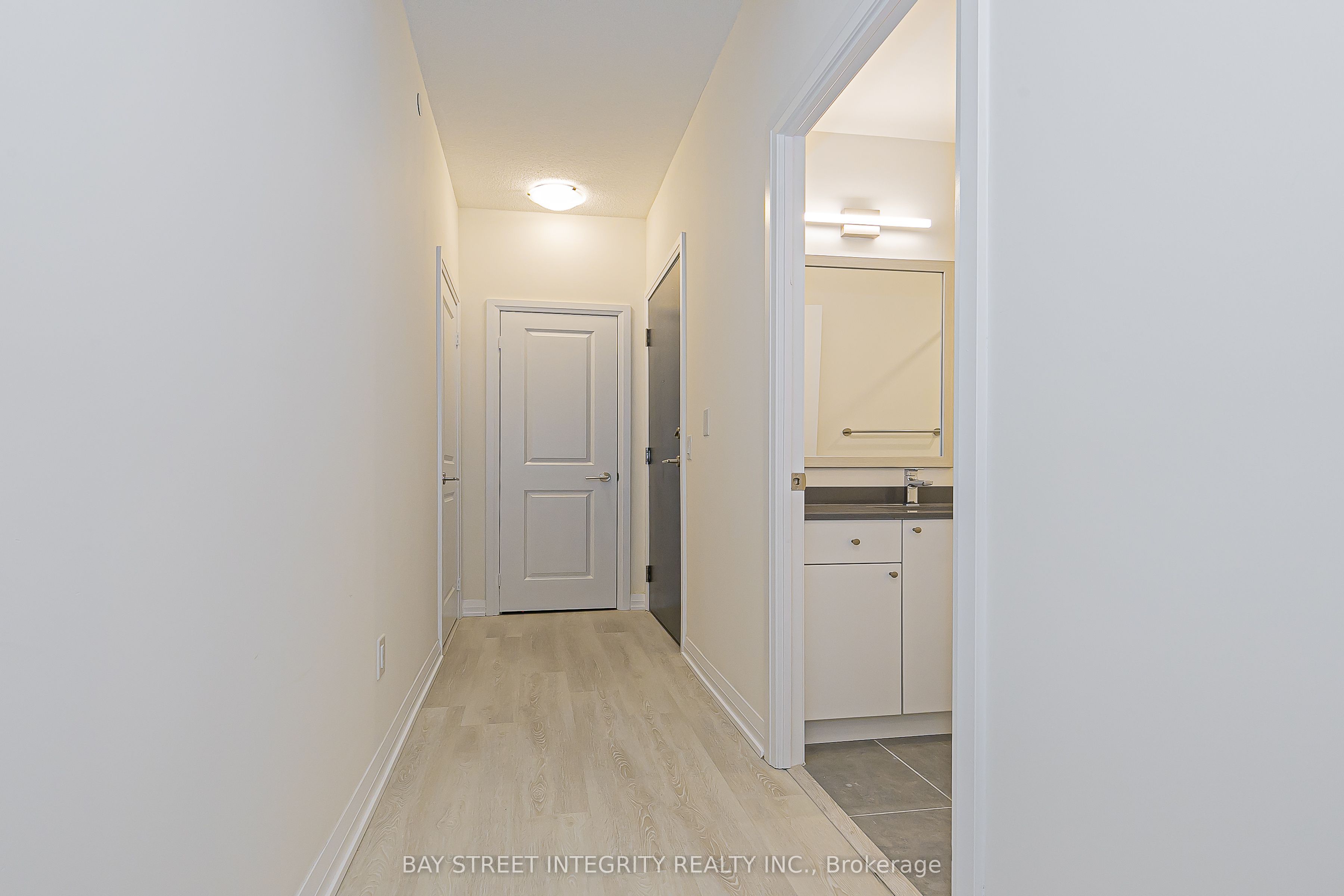 3260 SHEPPARD Avenue E 710, Toronto, ON M1T 3K3 photo 5