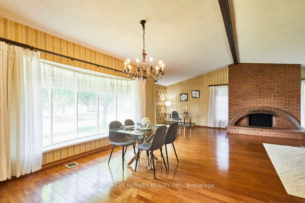 1 Goodland Gate, Toronto, ON M1S 1V4 photo 5