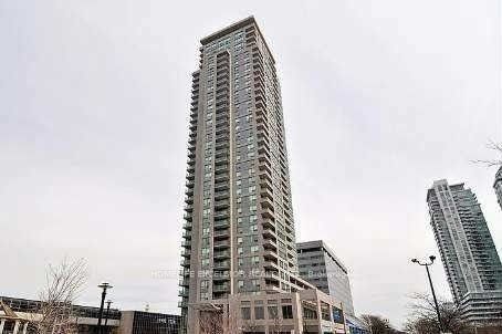 60 Brian Harrison Way 705, Toronto, ON M1P 5J5