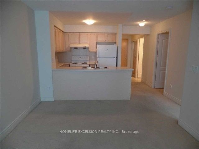 60 Brian Harrison Way 705, Toronto, ON M1P 5J5 photo 3