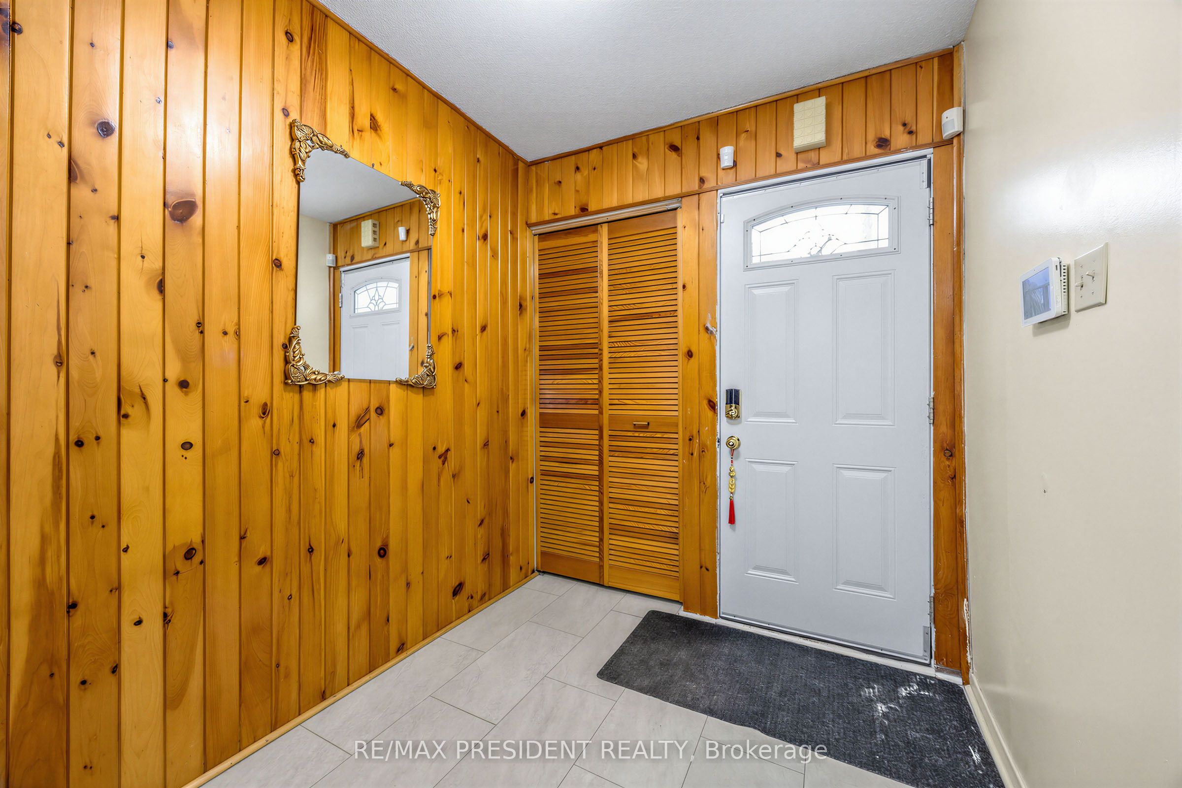 120 Murison Boulevard 20, Toronto, ON M1B 2V6 photo 3