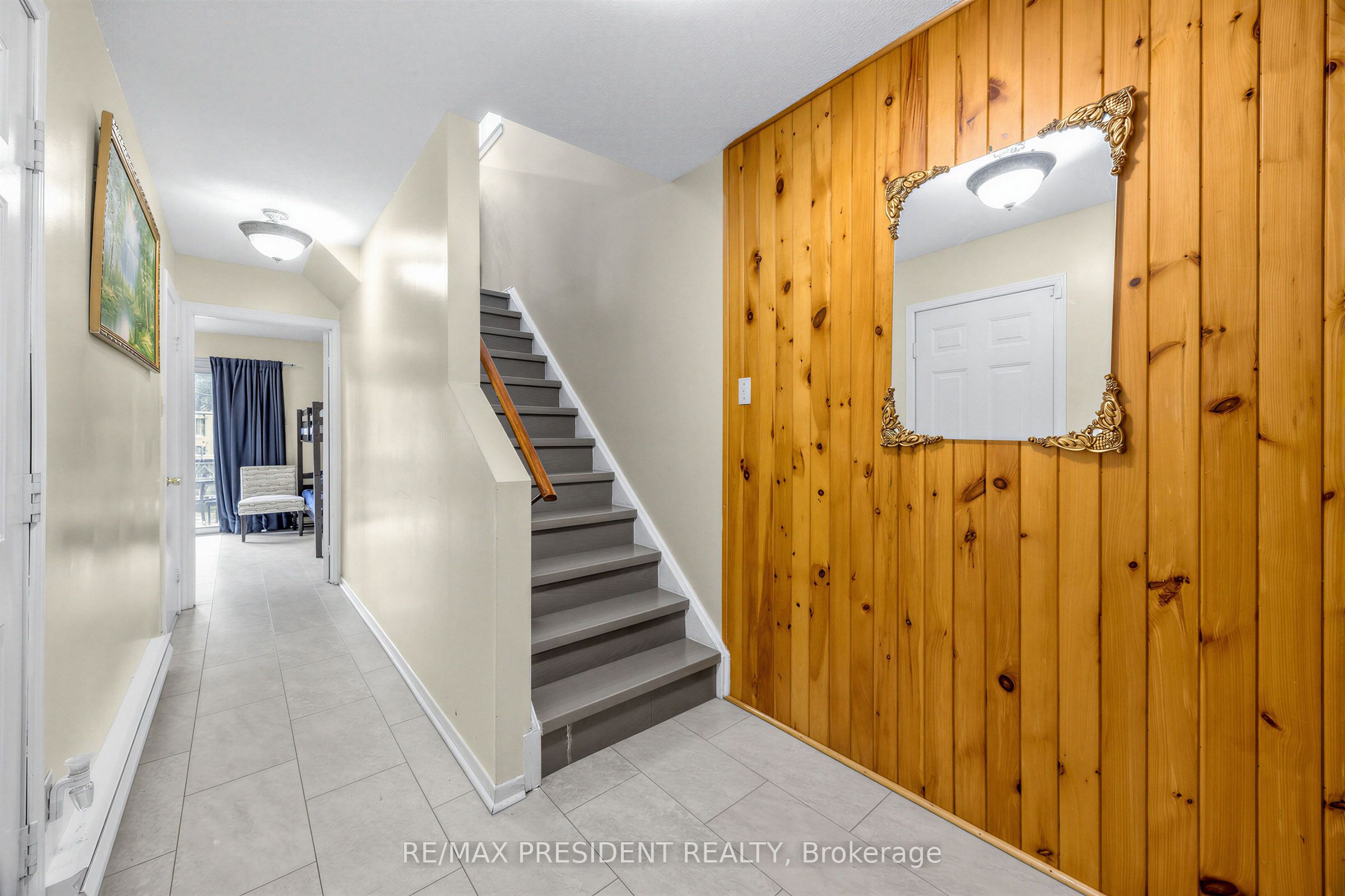 120 Murison Boulevard 20, Toronto, ON M1B 2V6 photo 4