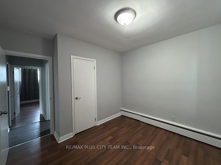 164 Westmount Street 01, Oshawa, ON L1J 4X4 photo 4