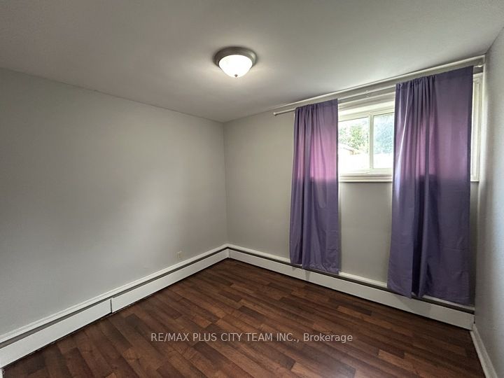 164 Westmount Street 01, Oshawa, ON L1J 4X4 photo 5