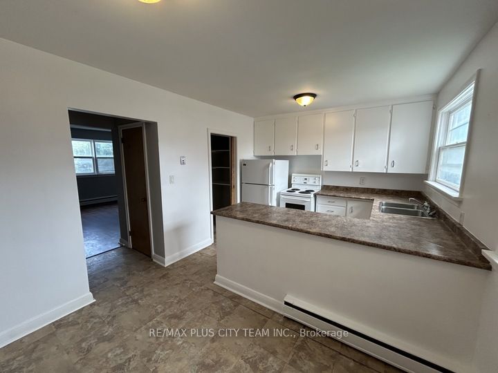 399 Elmgrove Avenue 01, Oshawa, ON L1J 2C6 photo 3