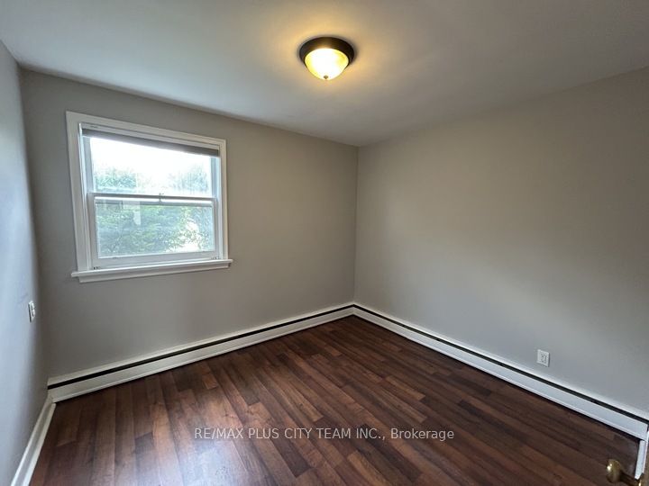 399 Elmgrove Avenue 01, Oshawa, ON L1J 2C6 photo 5