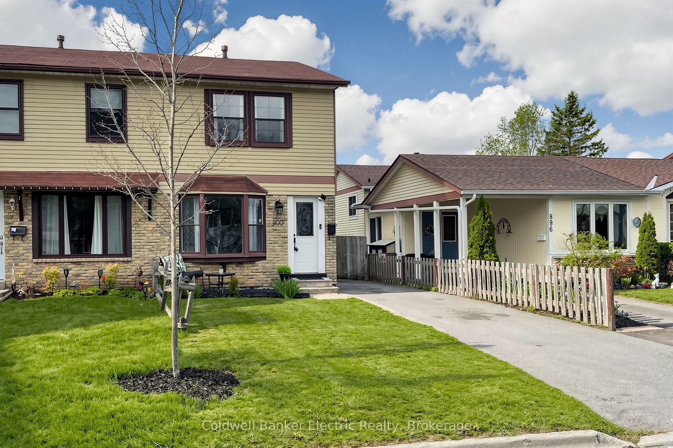 900 Southridge Street, Oshawa, ON L1H 8A5 photo 2