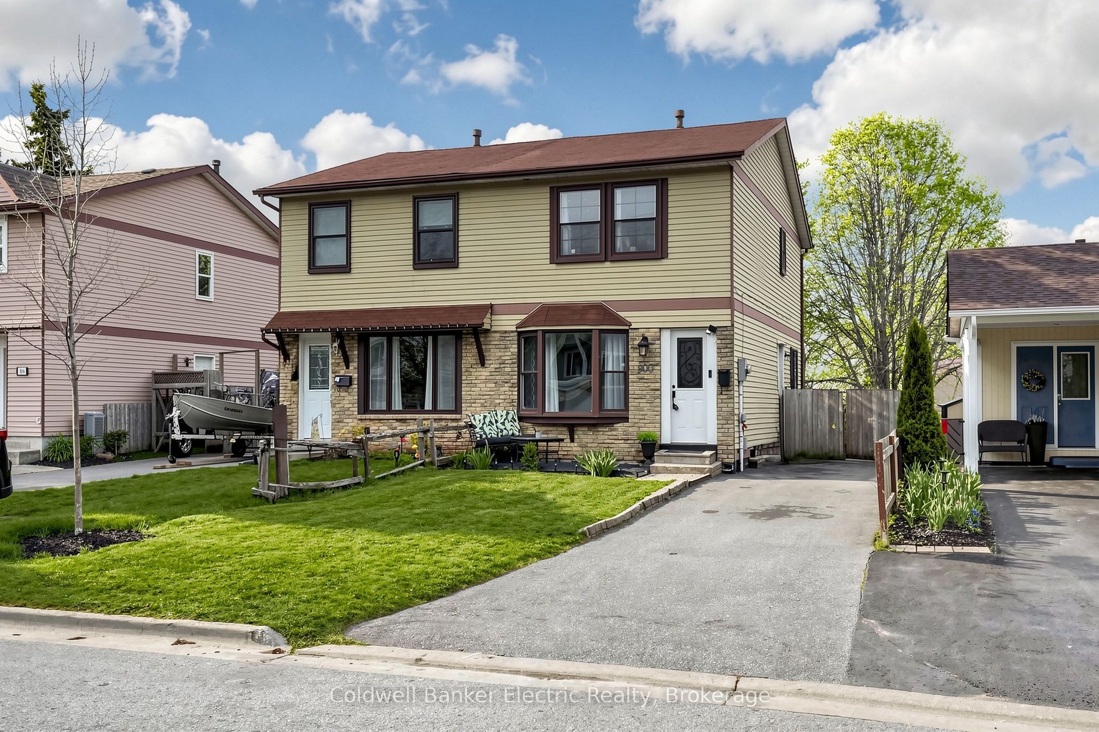 900 Southridge Street, Oshawa, ON L1H 8A5 photo 3