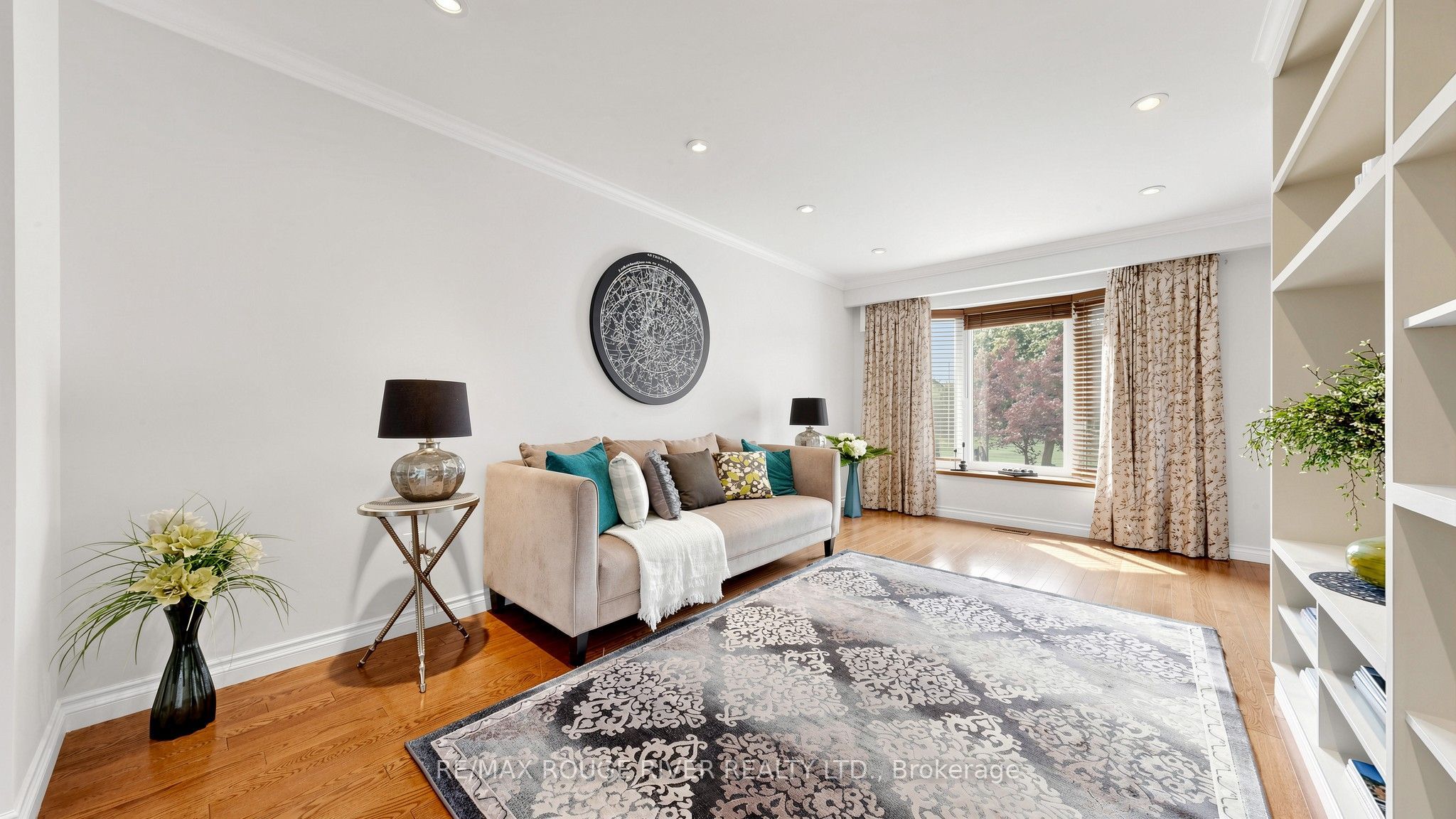 103 Ambercroft Boulevard, Toronto, ON M1W 2Z6 photo 5