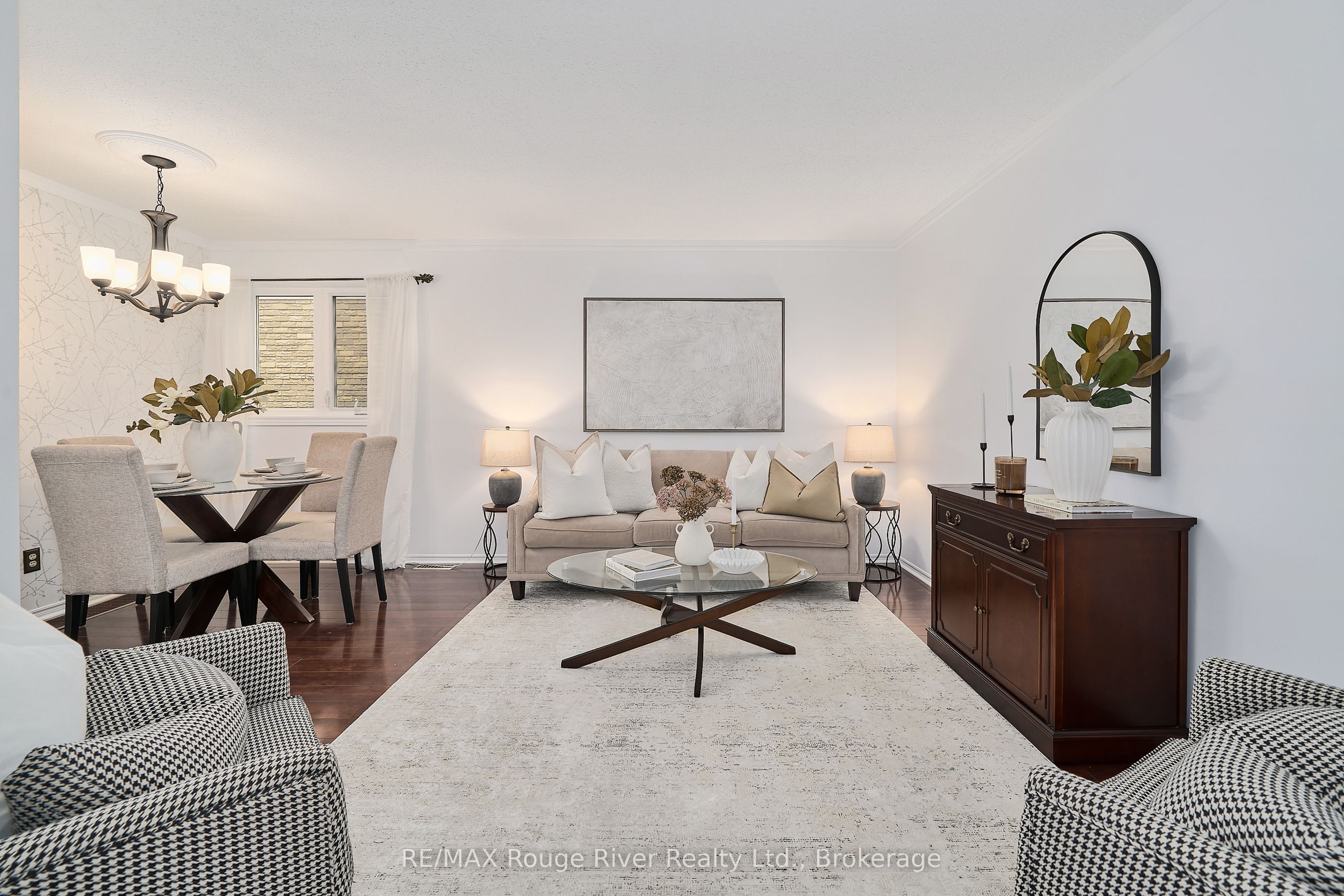12 Goldring Drive, Whitby, ON L1P 1C1 photo 5