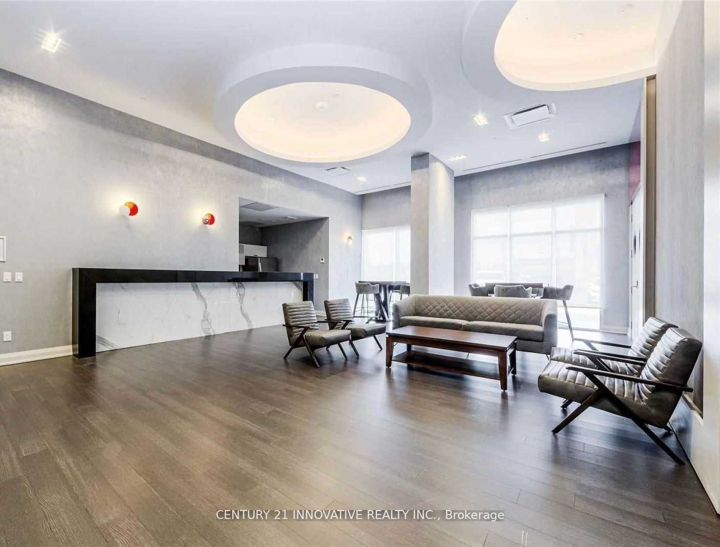 30 Meadowglen Place 1602, Toronto, ON M1H 2Y5 photo 5
