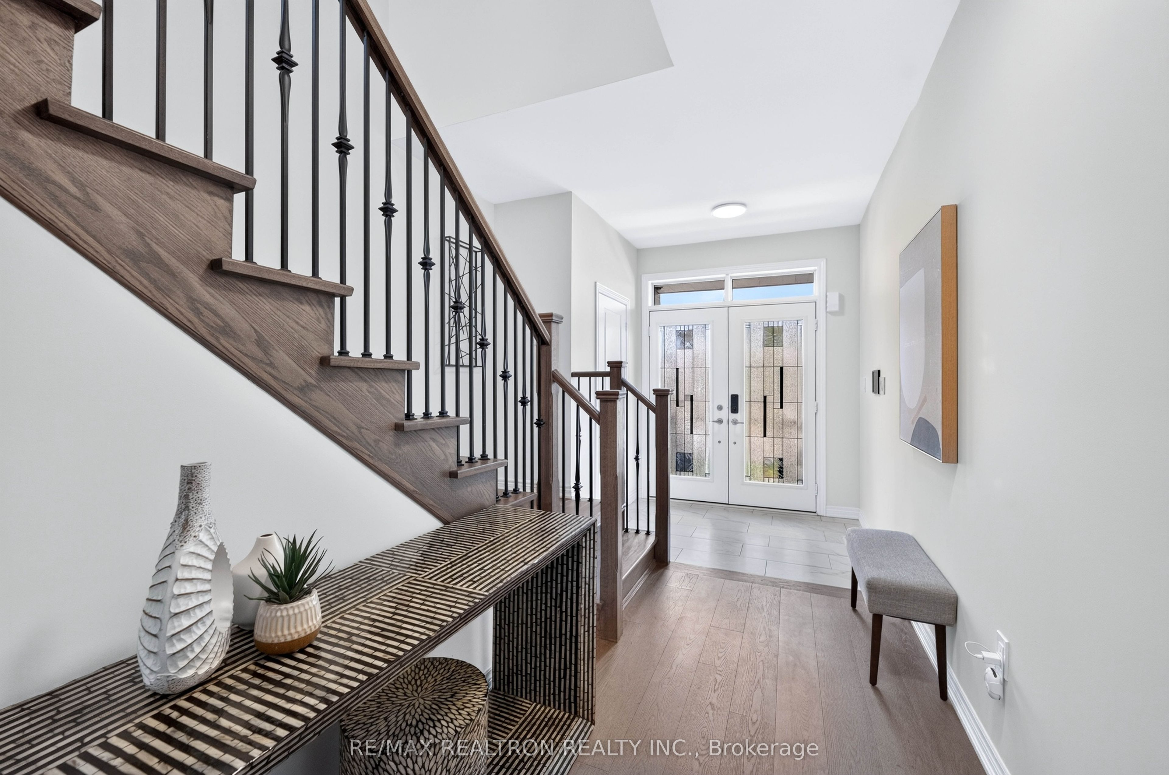 117 Micklefield Avenue, Whitby, ON L1P 0L3 photo 3