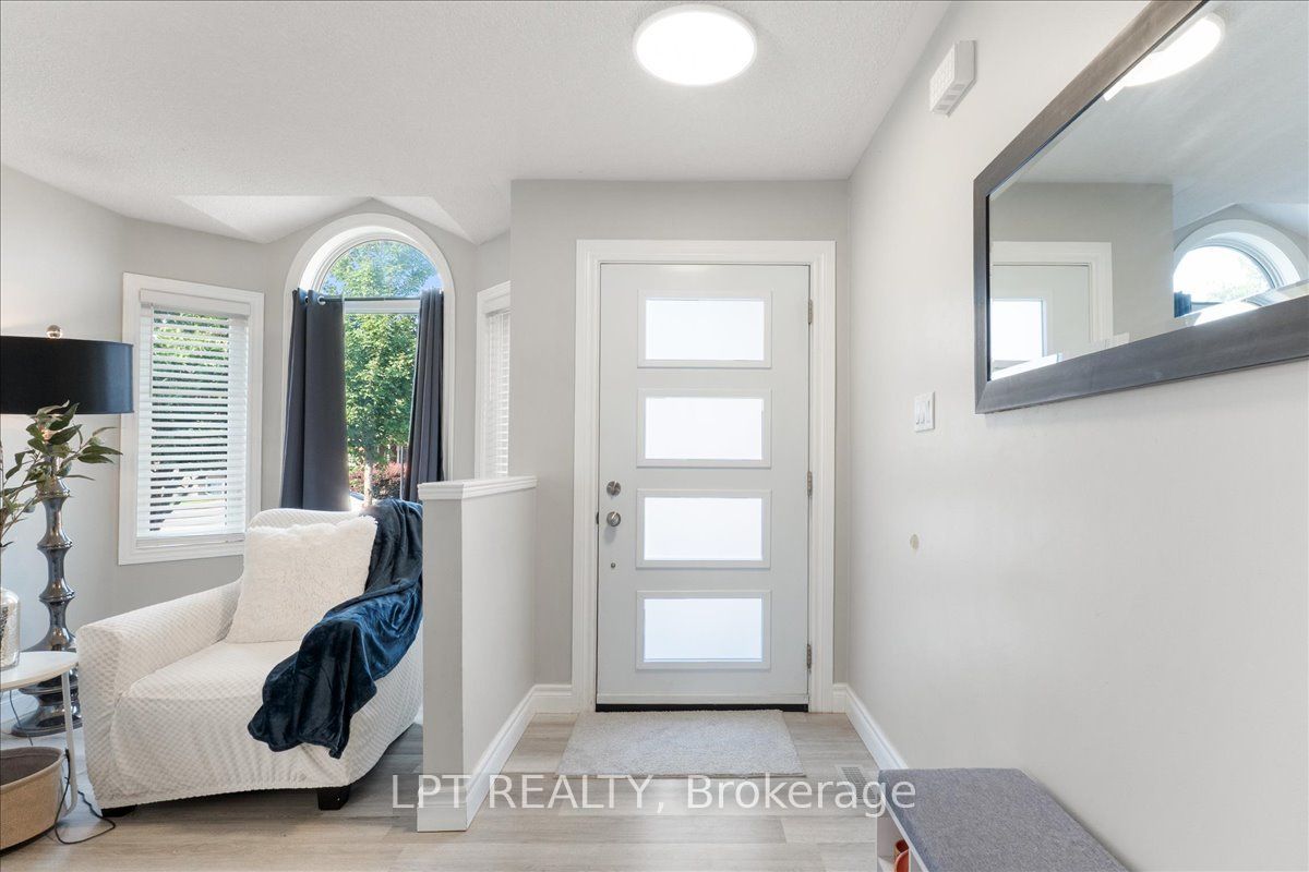 88 Calwell Drive, Scugog, ON L9L 1T7 photo 4