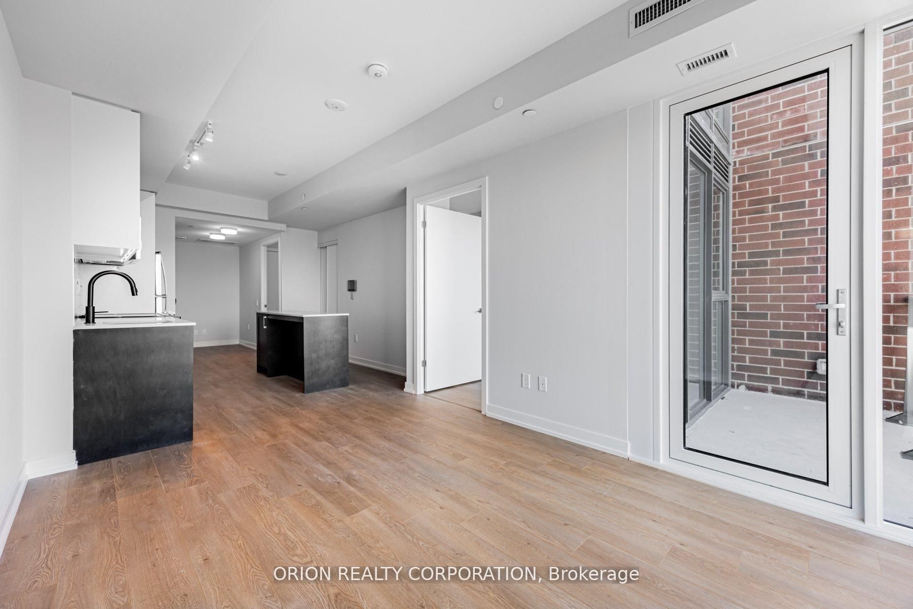 201 Brock Street S 221, Whitby, ON L1N 0P8 photo 5