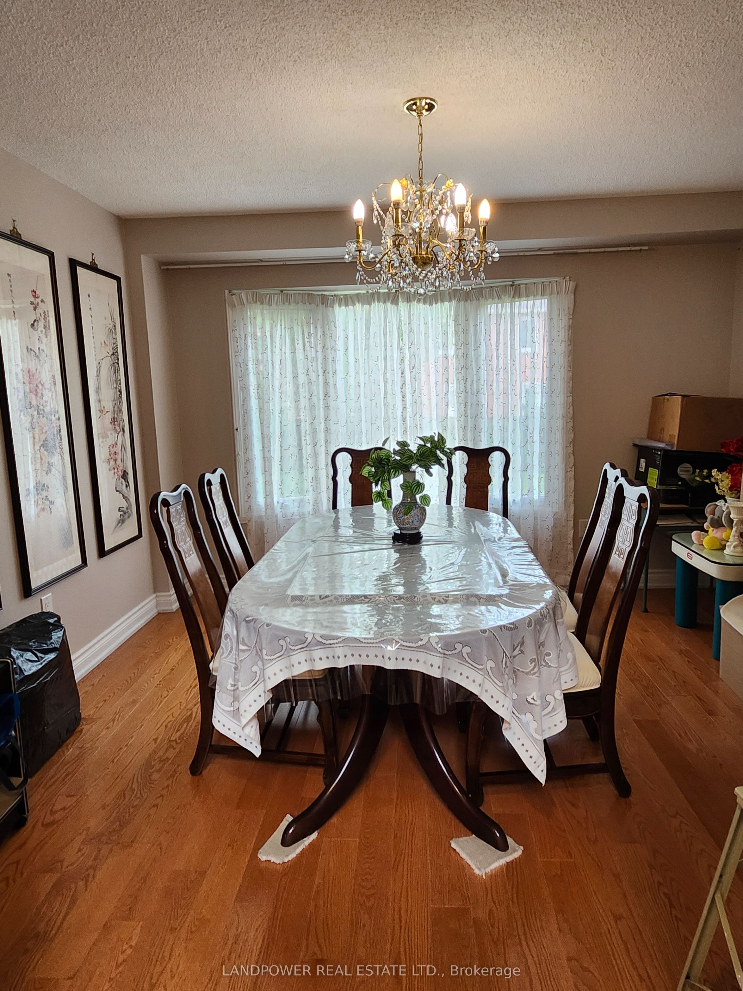 79 Coverdale Crescent, Toronto, ON M1V 2S6 photo 5