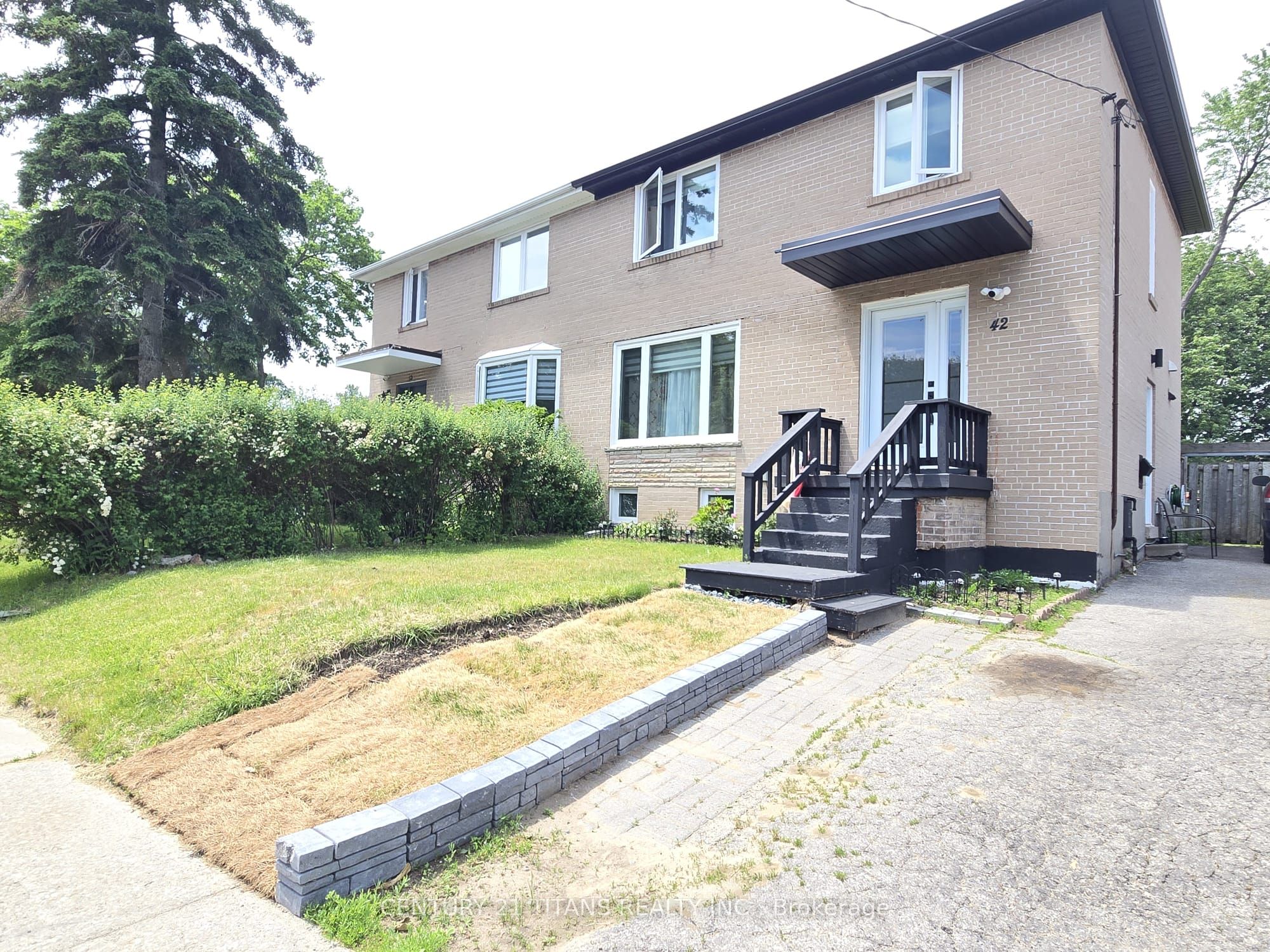 42 Pixley Crescent, Toronto, ON M1E 3G6 photo 5
