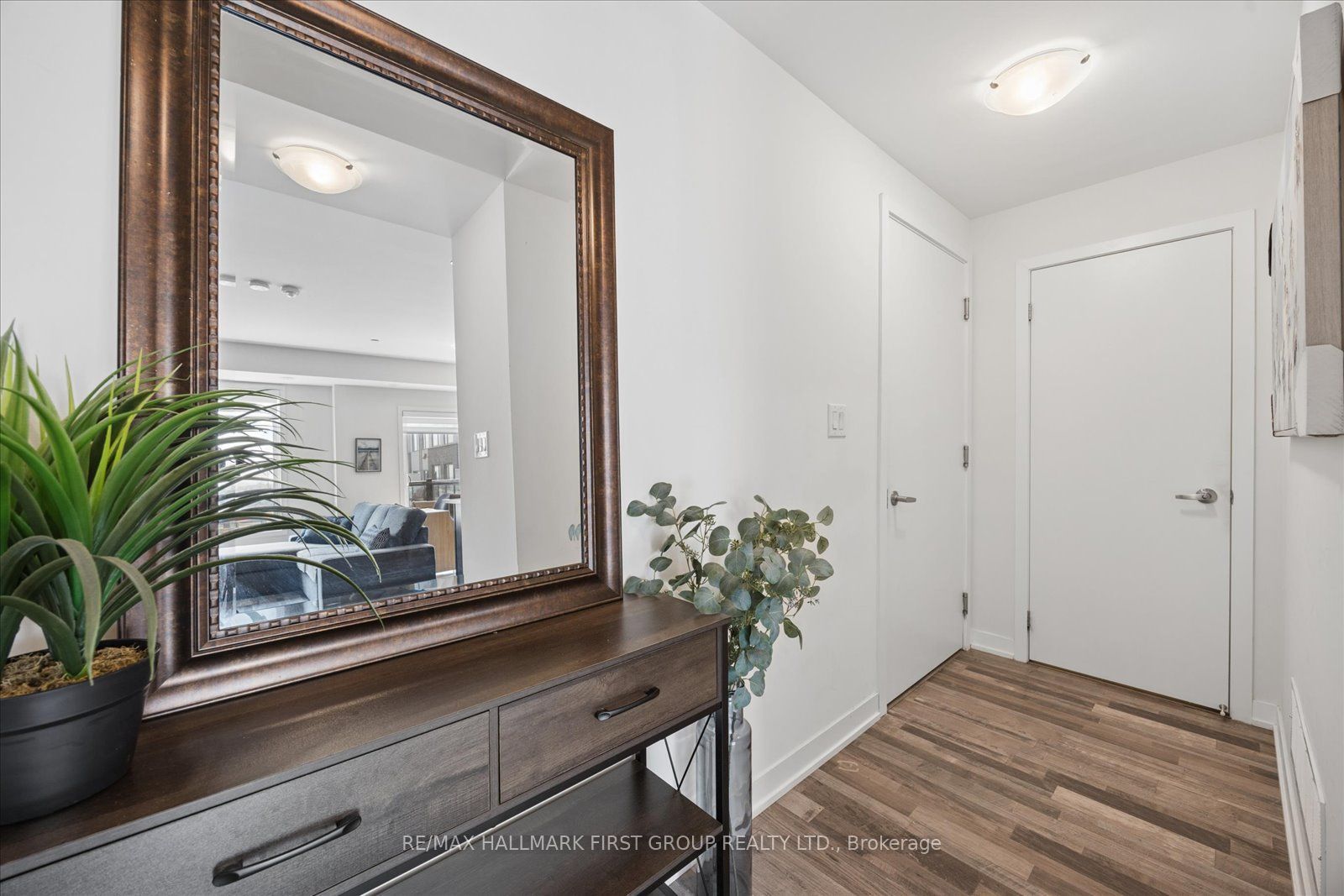1460 Whites Road 222, Pickering, ON L1V 1R4 photo 5