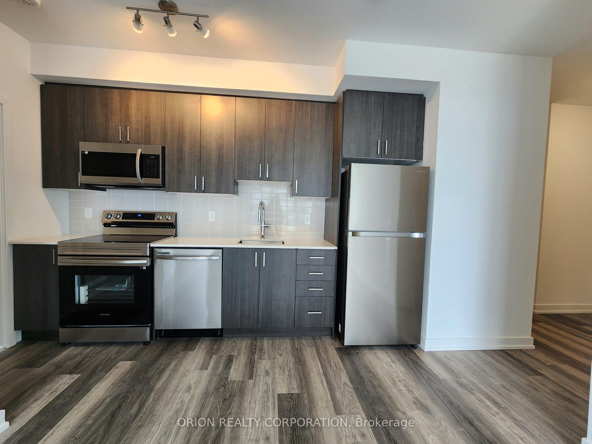 1455 Celebration Drive 2608, Pickering, ON L1W 0C3