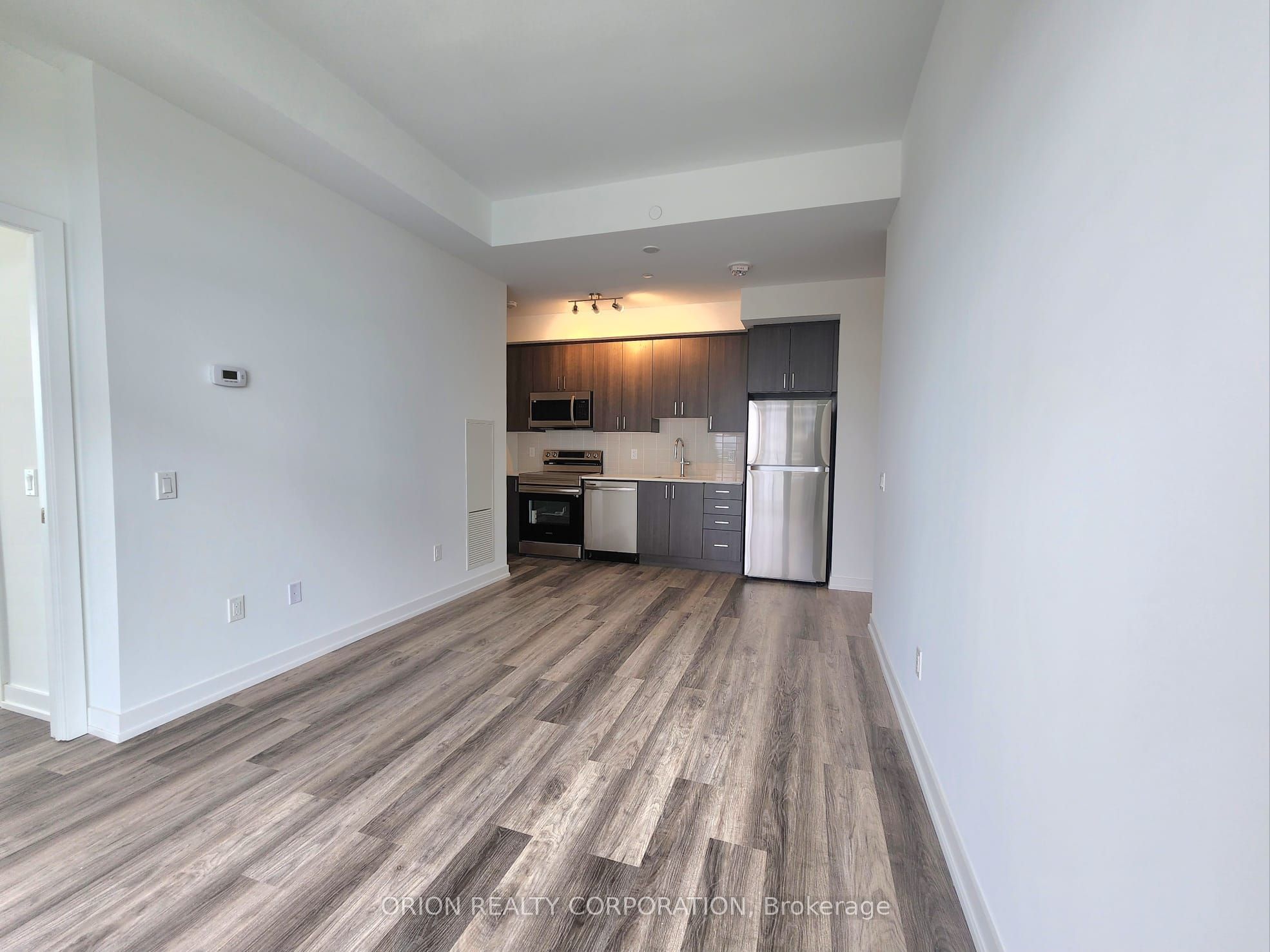1455 Celebration Drive 2608, Pickering, ON L1W 0C3 photo 4