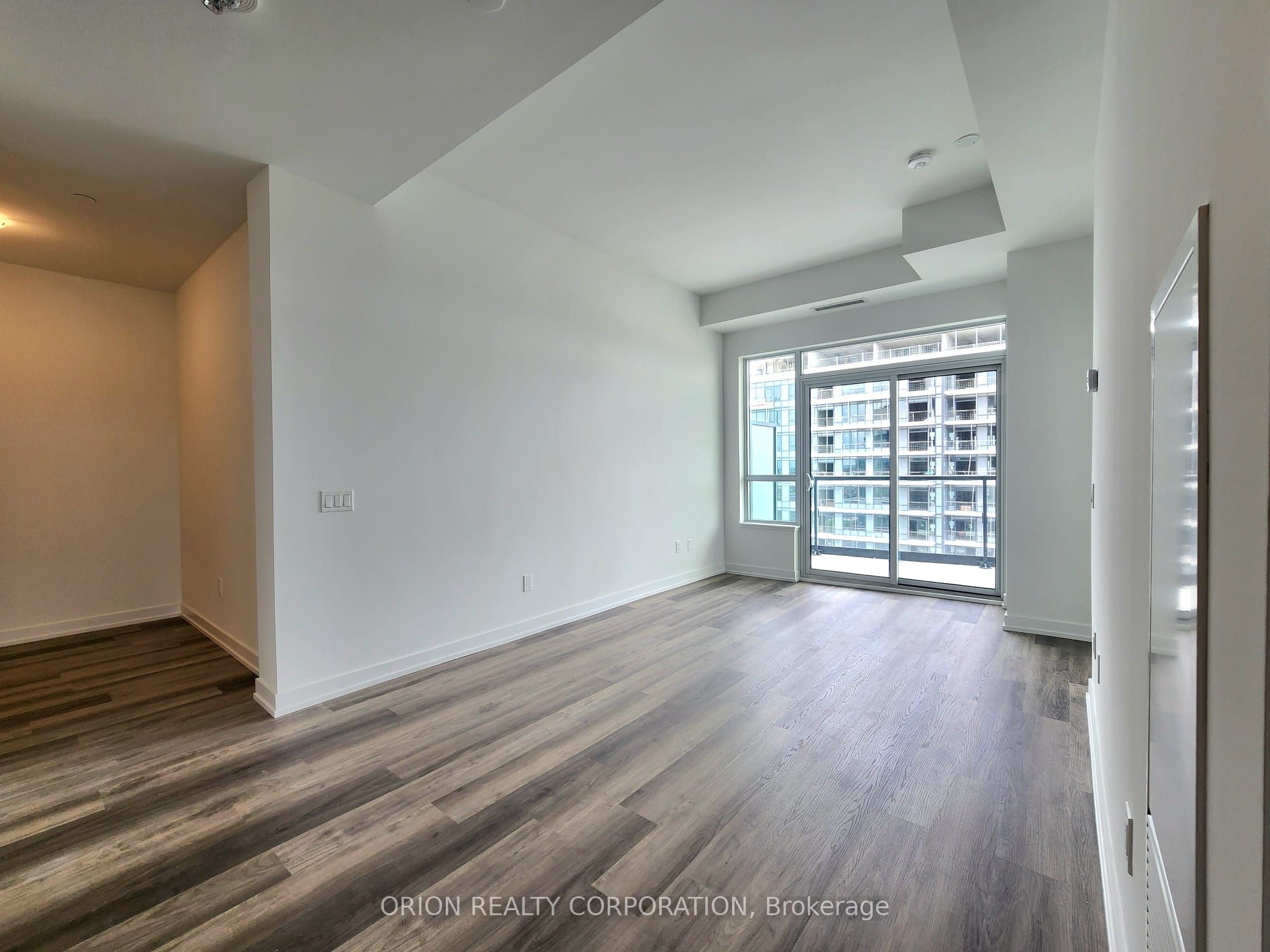 1455 Celebration Drive 2608, Pickering, ON L1W 0C3 photo 5