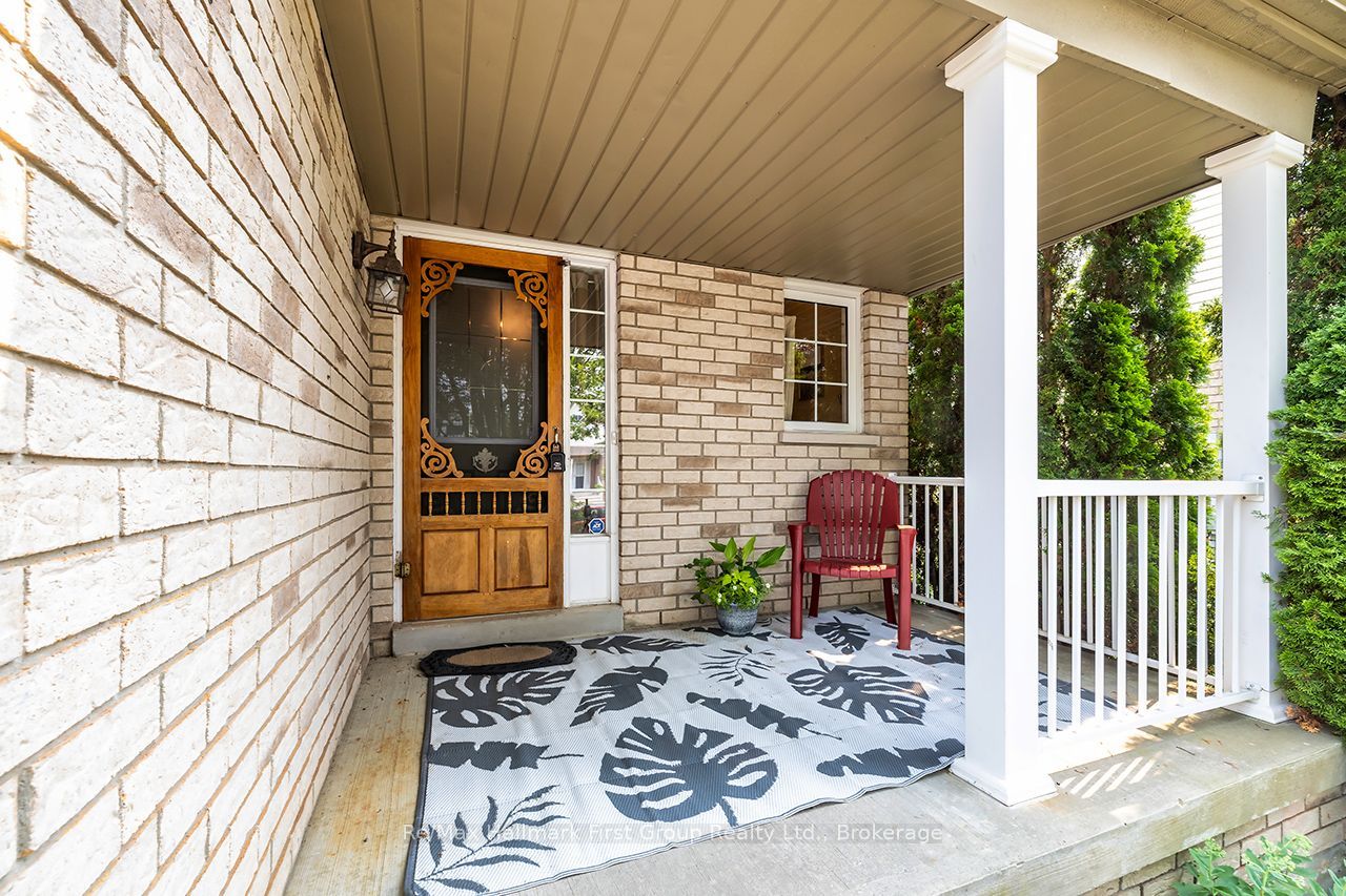10 Winchurch Drive, Scugog, ON L9L 1T6 photo 3