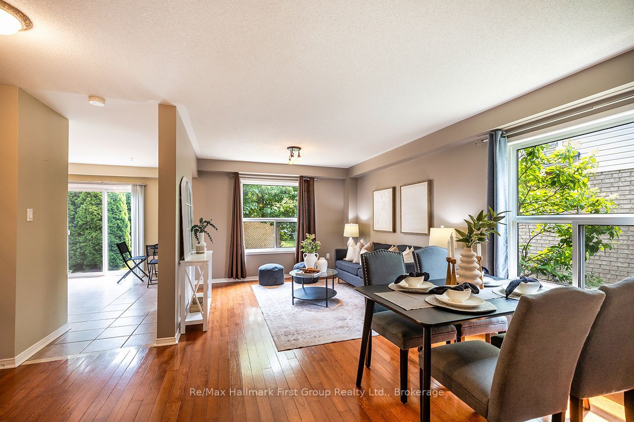 10 Winchurch Drive, Scugog, ON L9L 1T6 photo 4