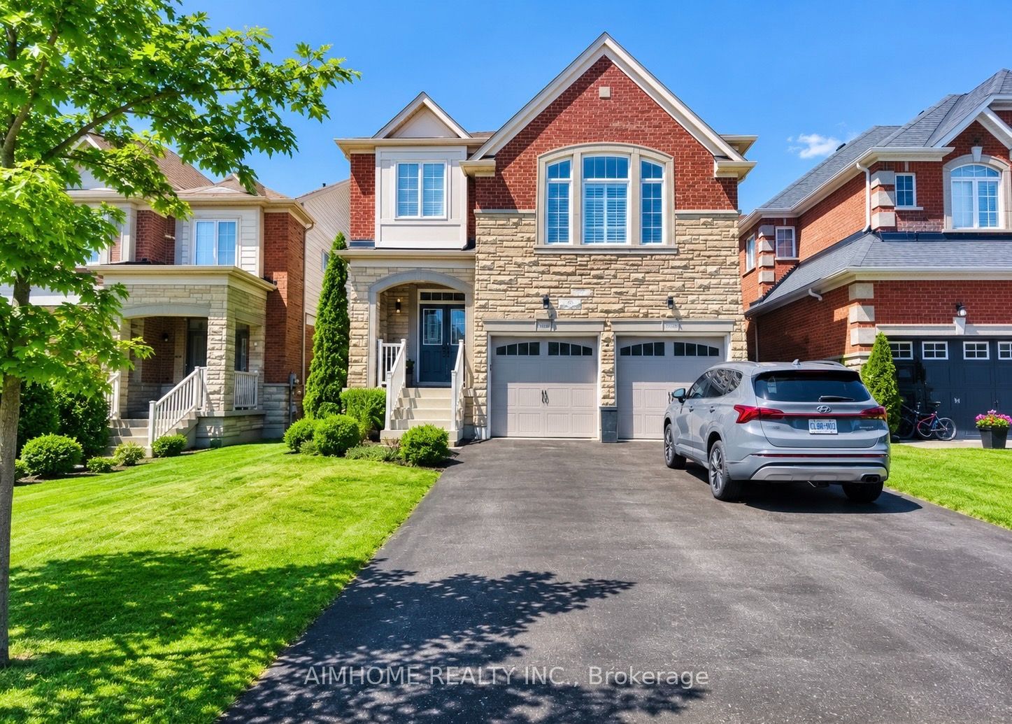 1993 Cocklin Crescent, Oshawa, ON L1K 0T6 photo 3