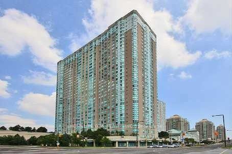 68 Corporate Drive 3321, Toronto, ON M1H 3H3