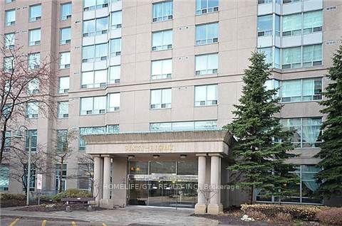 68 Corporate Drive 3321, Toronto, ON M1H 3H3 photo 2