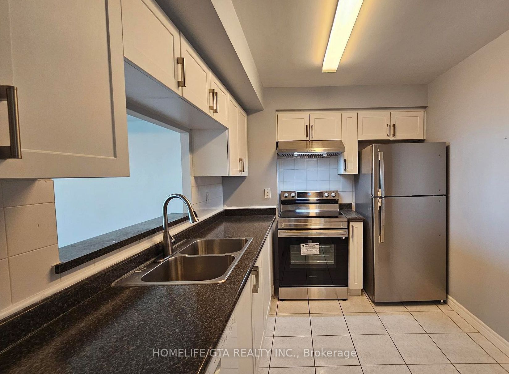 68 Corporate Drive 3321, Toronto, ON M1H 3H3 photo 3
