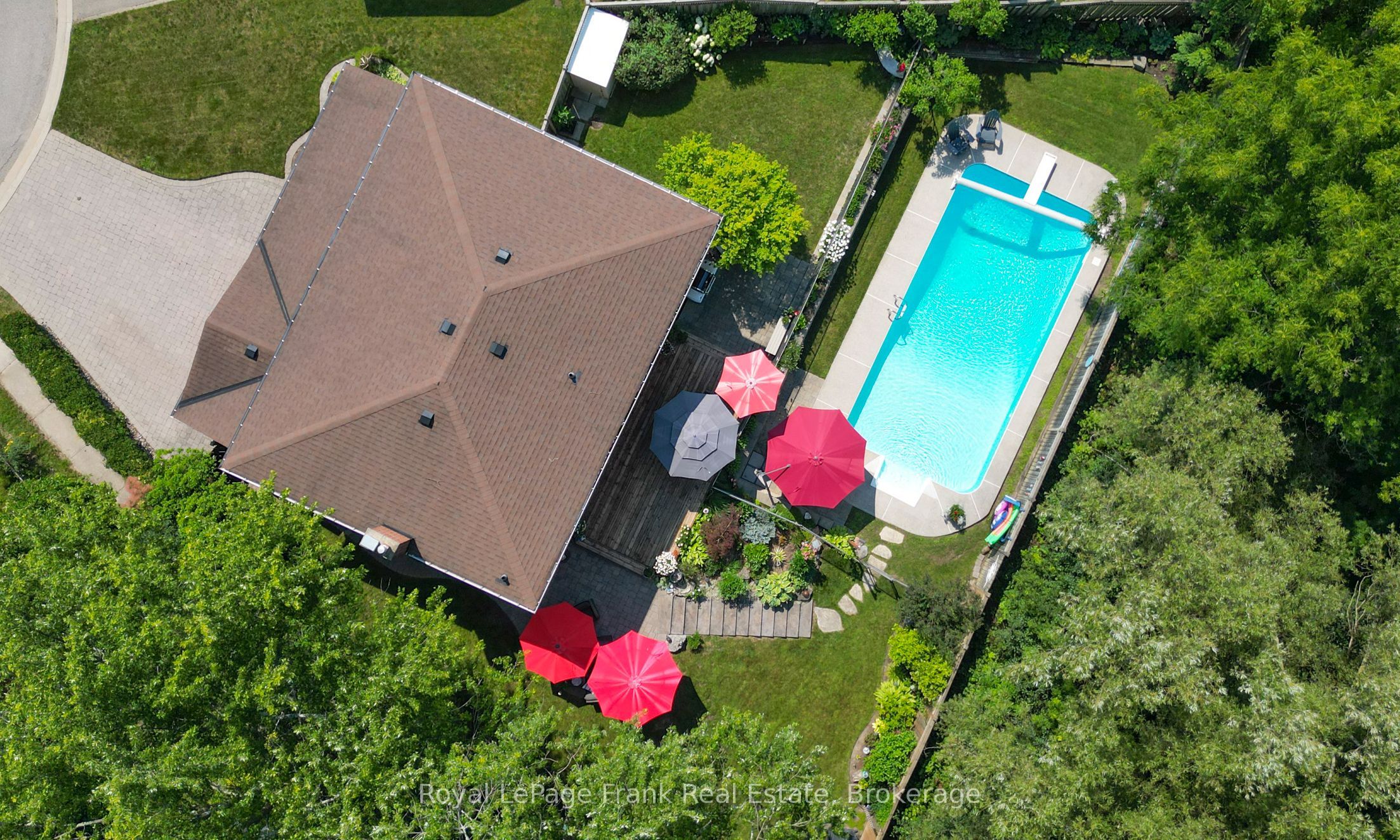 19 Ann Arbour Court, Whitby, ON L1N 5T7 photo 4