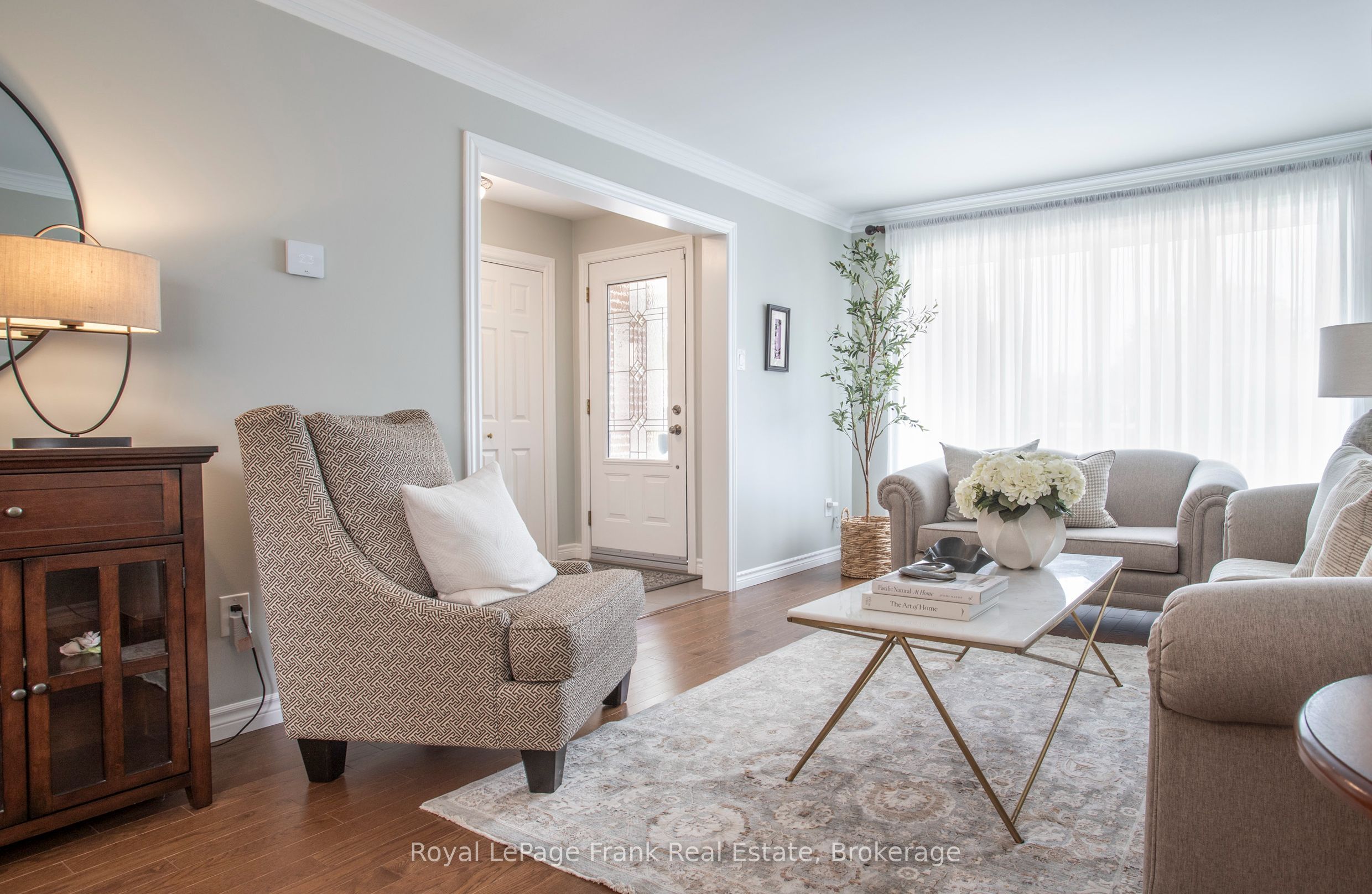 19 Ann Arbour Court, Whitby, ON L1N 5T7 photo 5