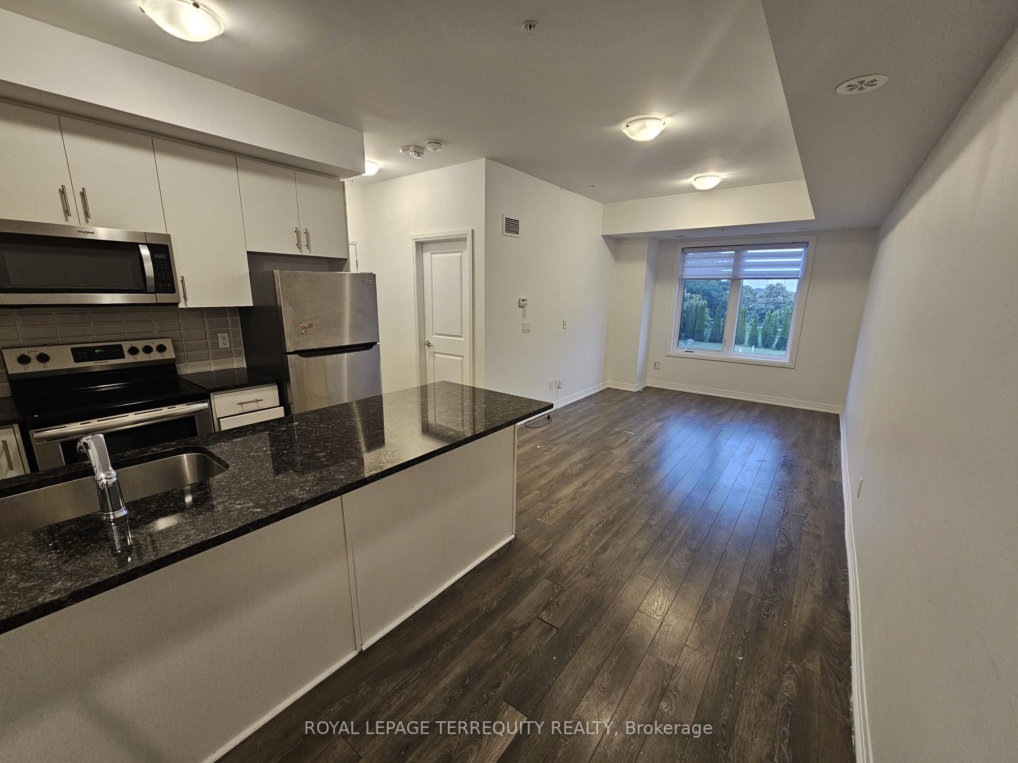 2635 William Jackson Drive 715, Pickering, ON L1X 0L4 photo 3