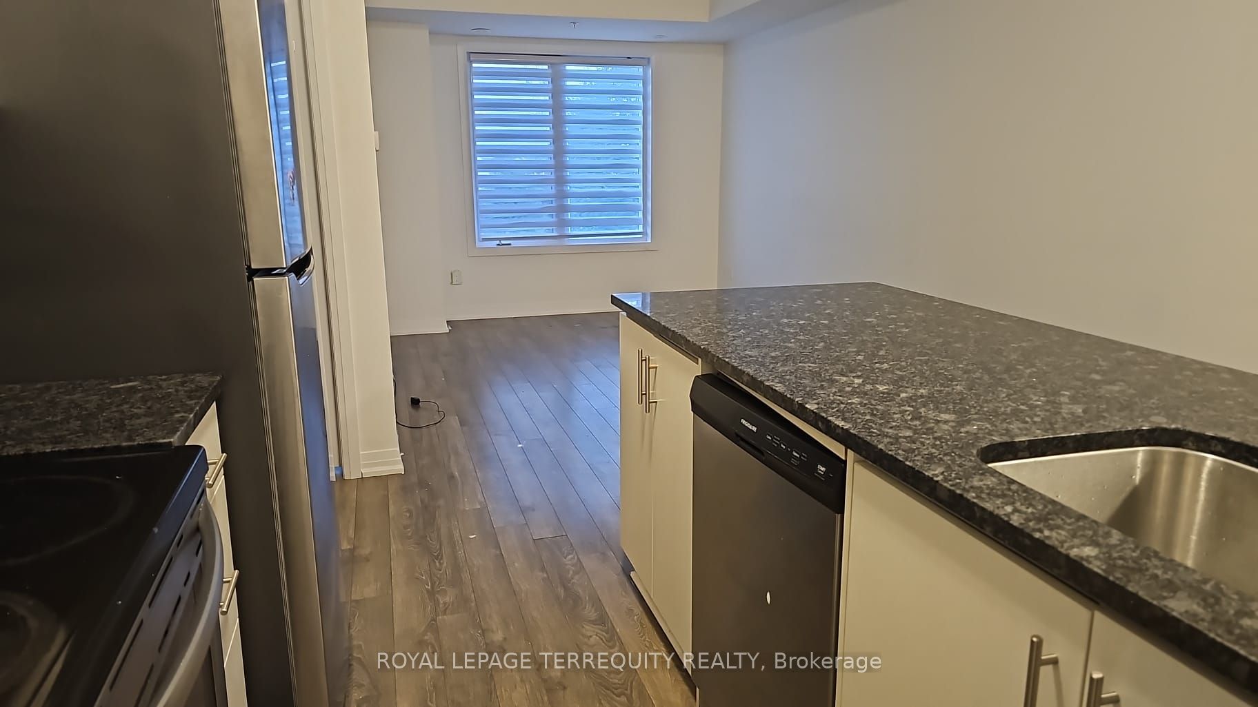 2635 William Jackson Drive 715, Pickering, ON L1X 0L4 photo 5