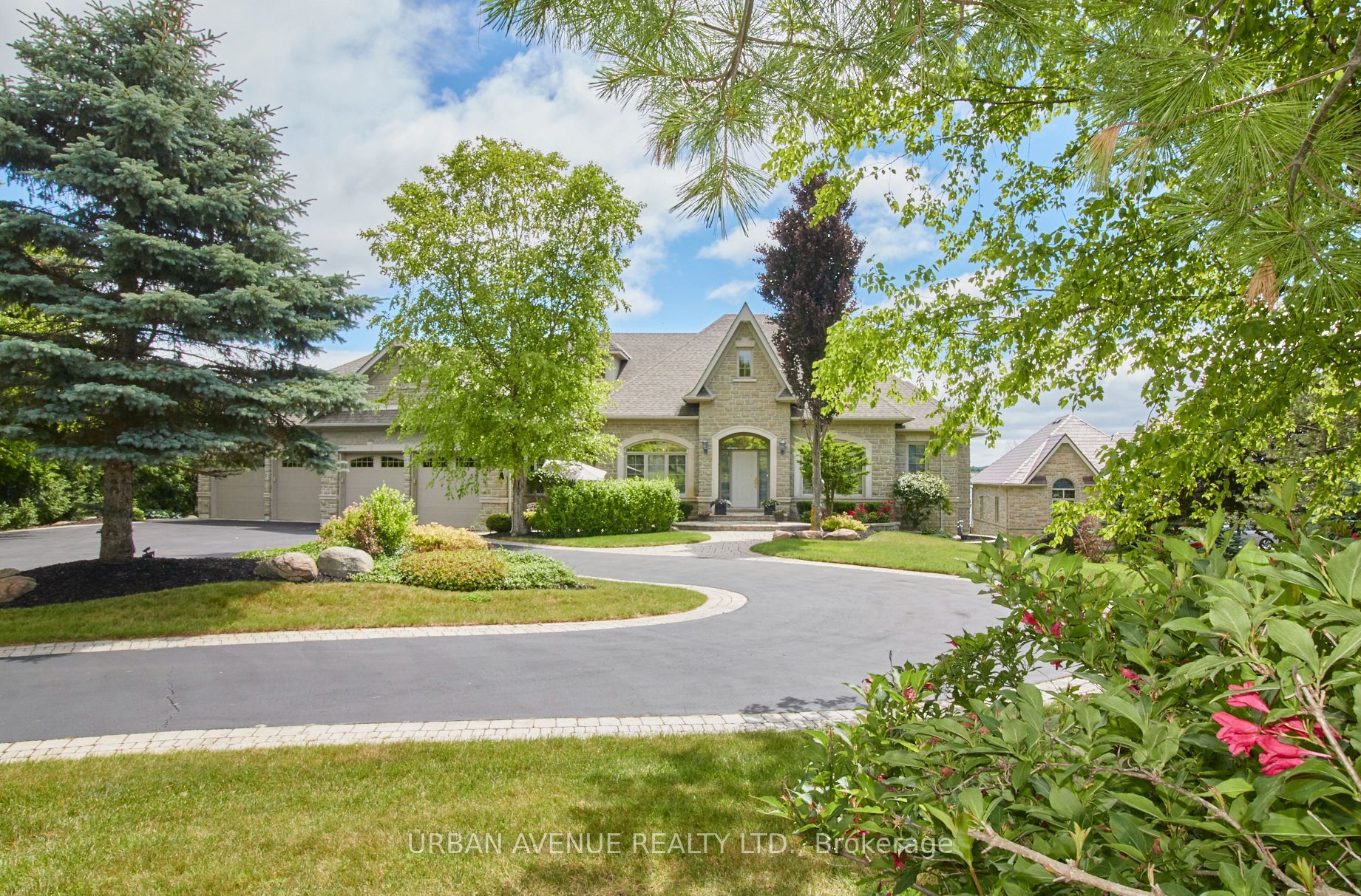 106 Cawkers Cove Road, Scugog, ON L9L 1R6 photo 3