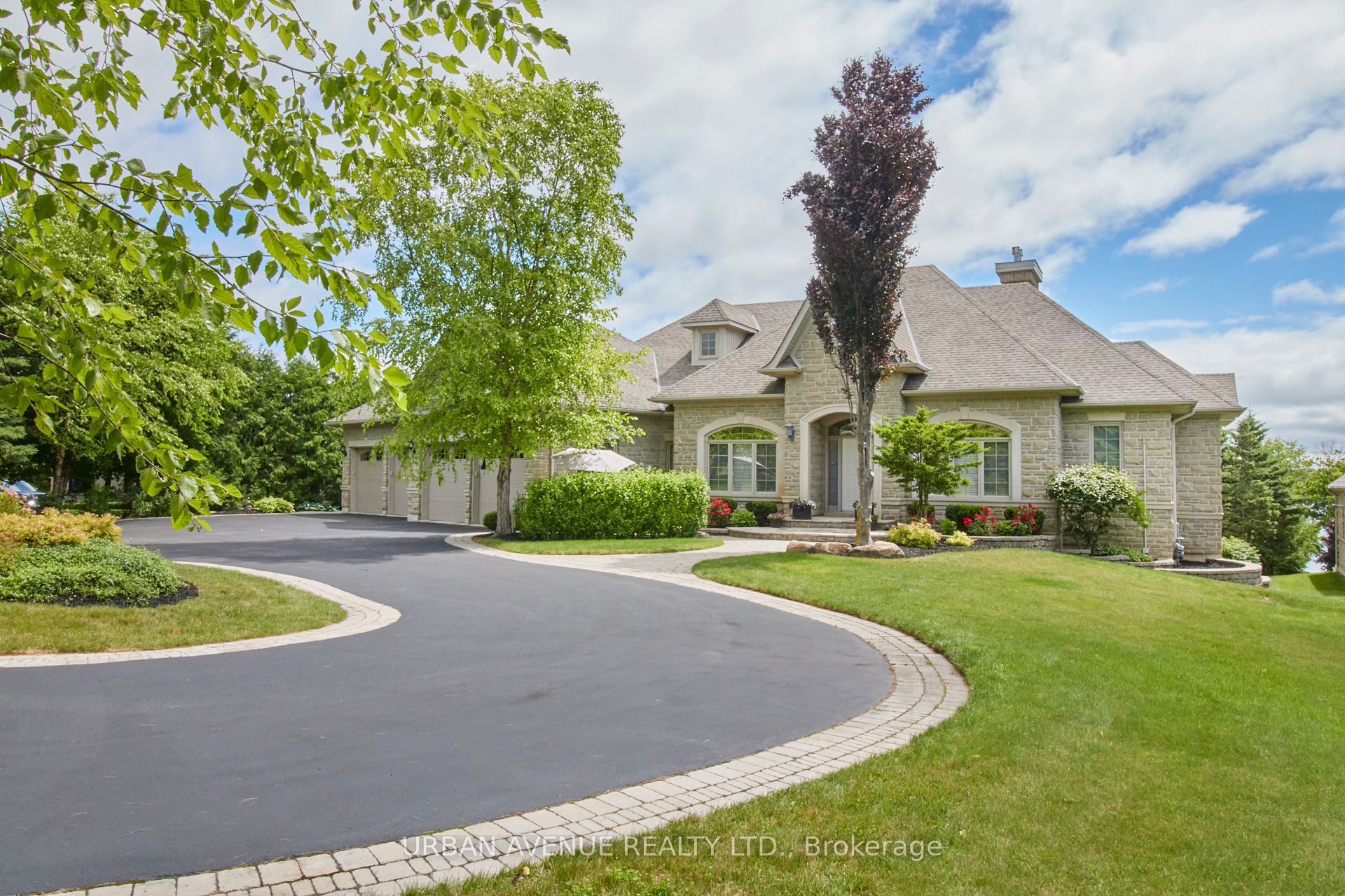 106 Cawkers Cove Road, Scugog, ON L9L 1R6 photo 4