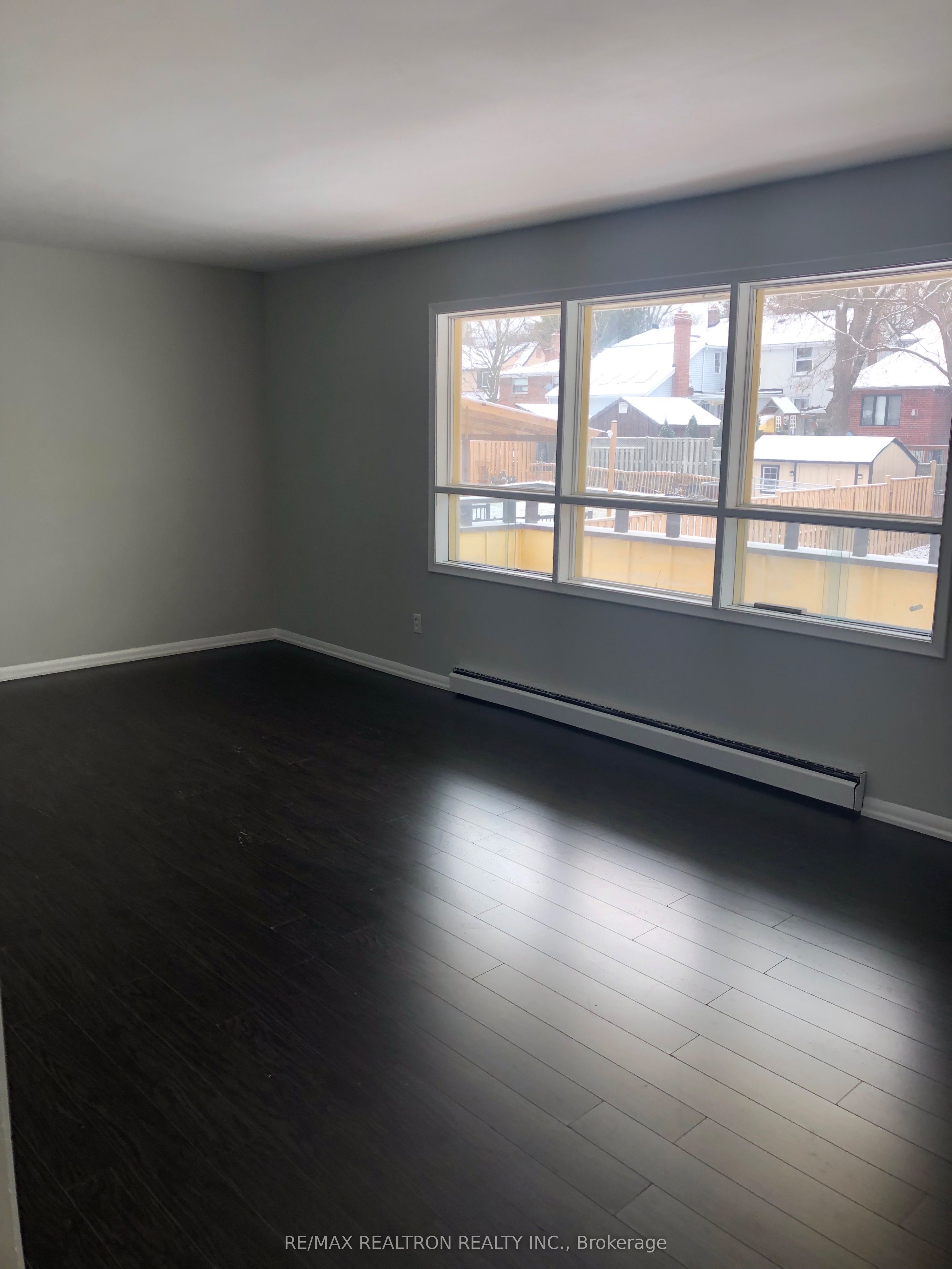 400 Manse Road, Toronto, ON M1E 3V6 photo 4